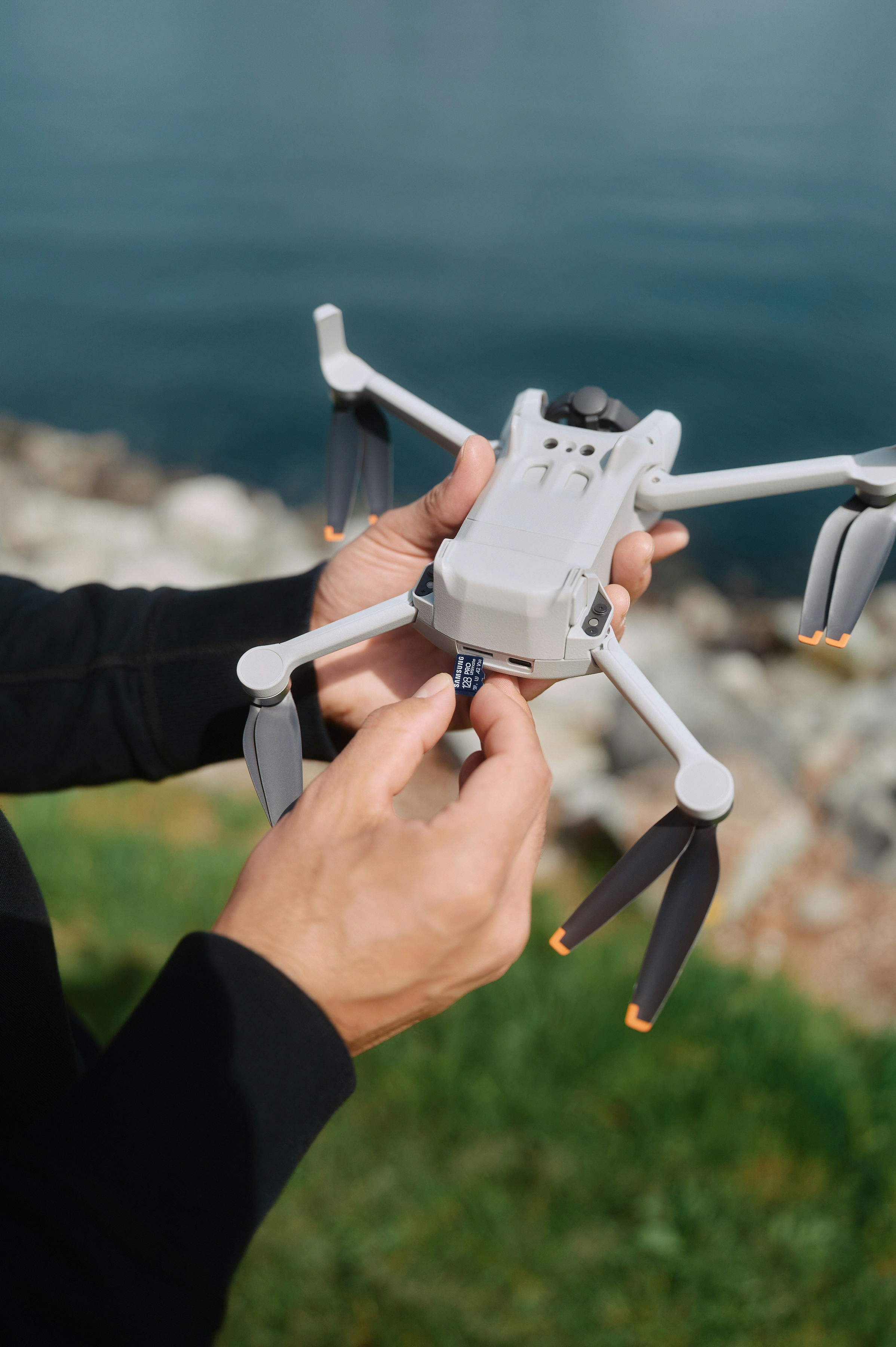 Photo by samsungmemory