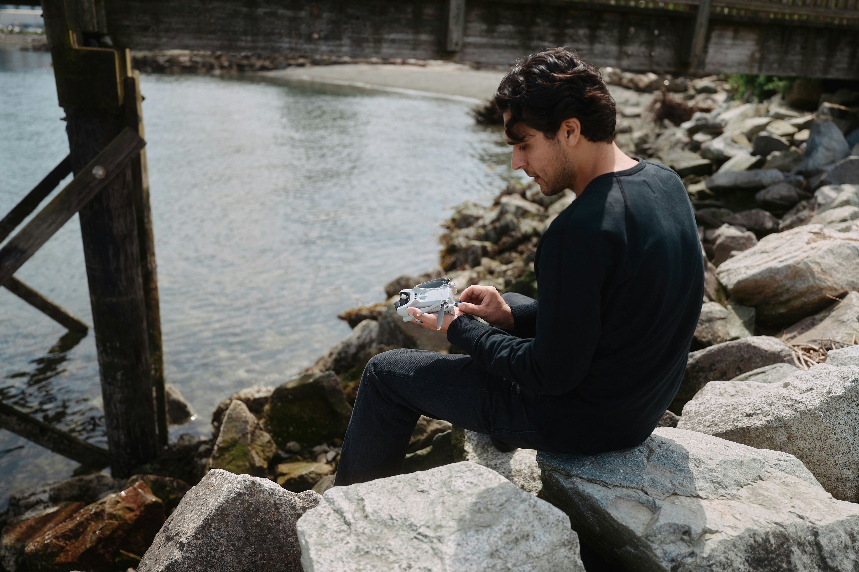 Photo by samsungmemory