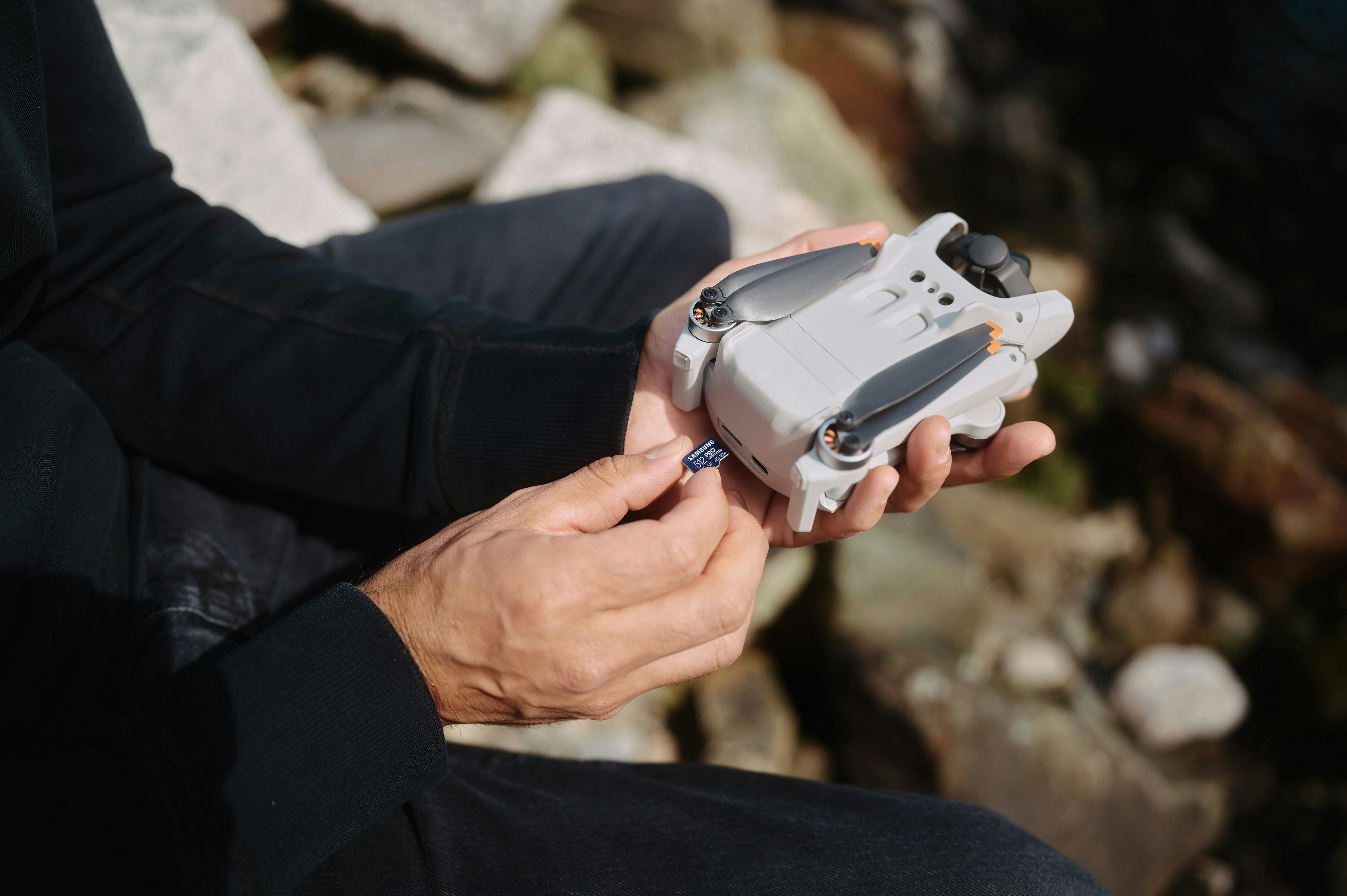 Photo by samsungmemory