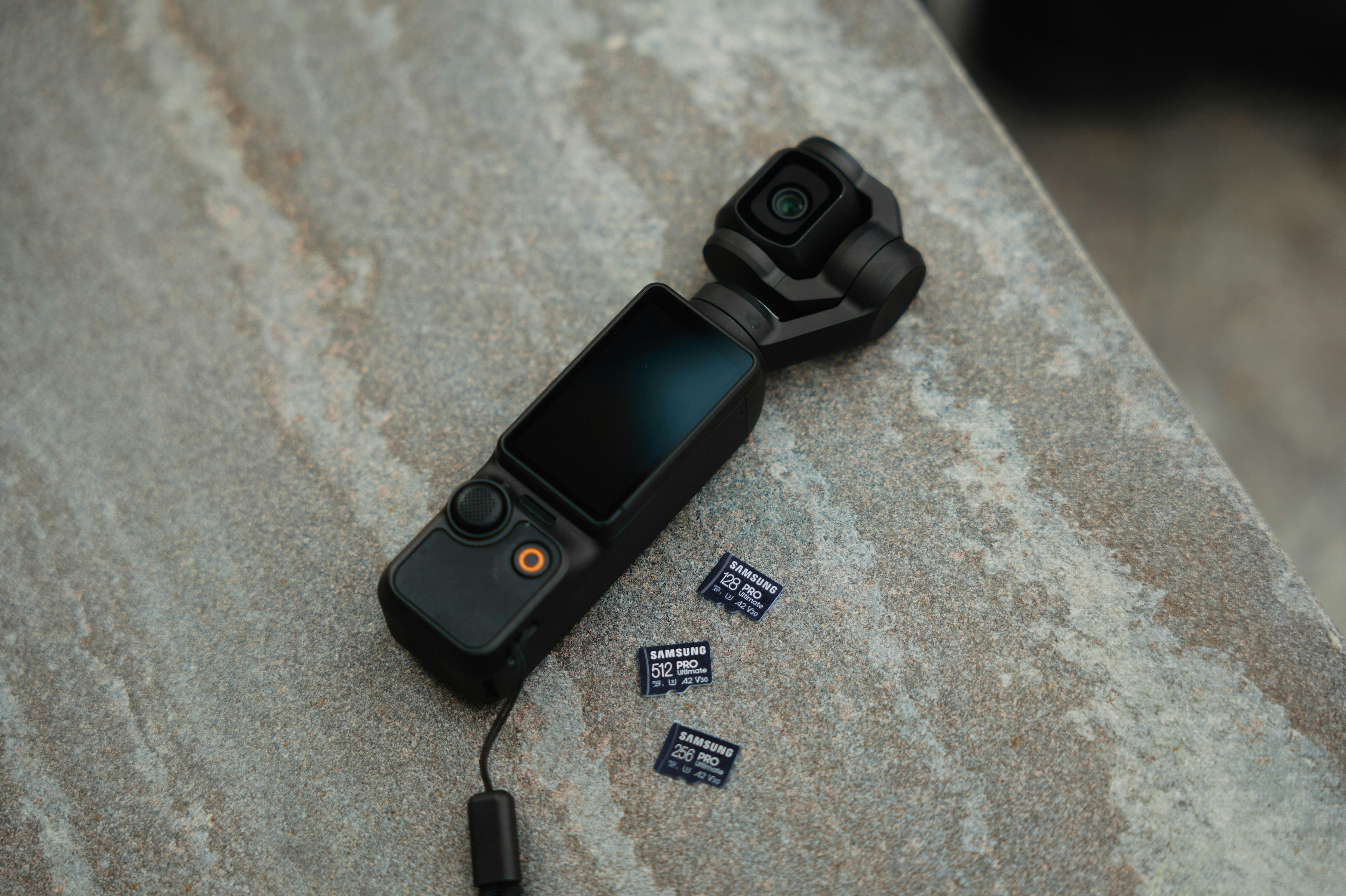 Photo by samsungmemory