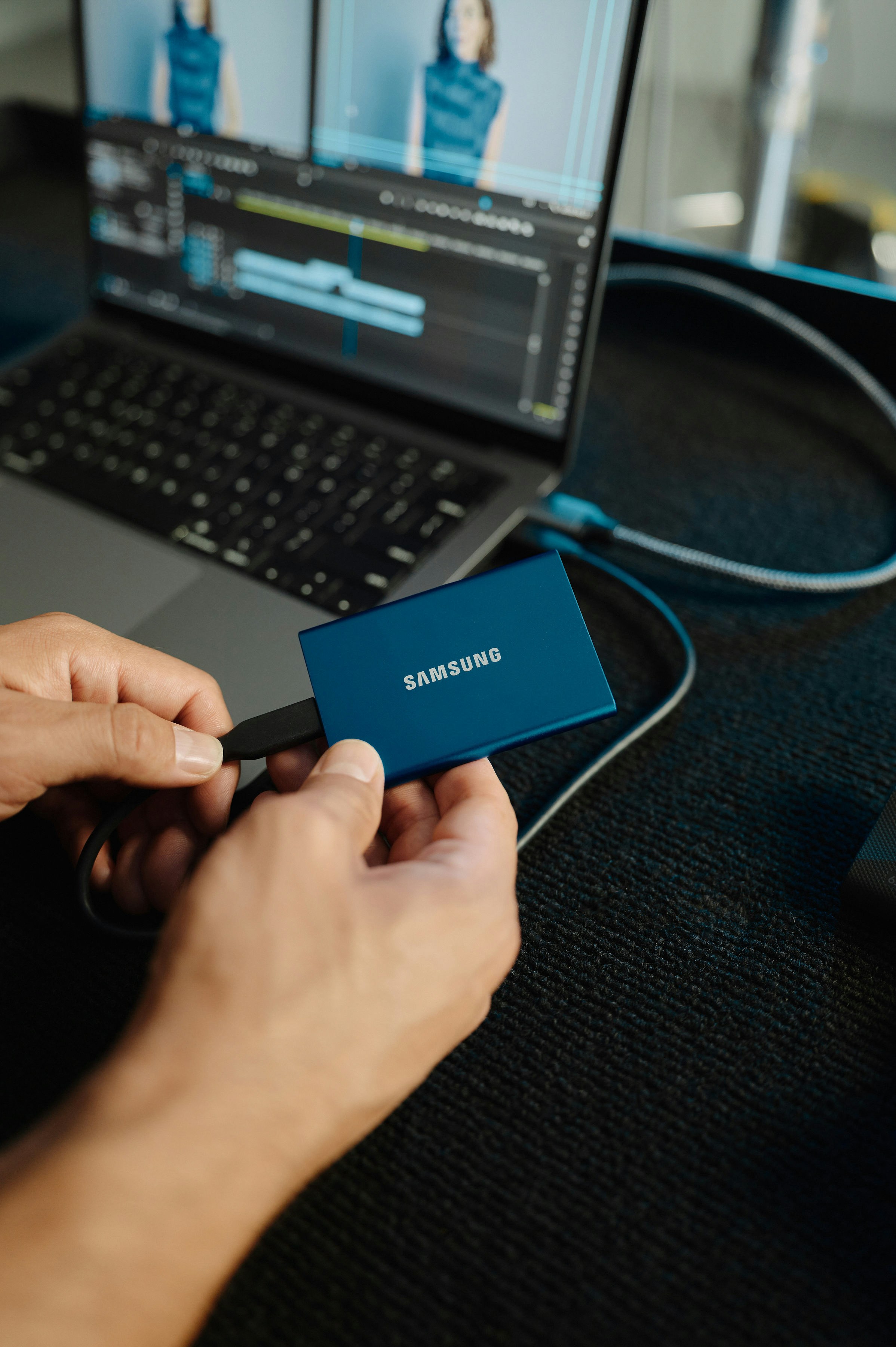 Photo by samsungmemory