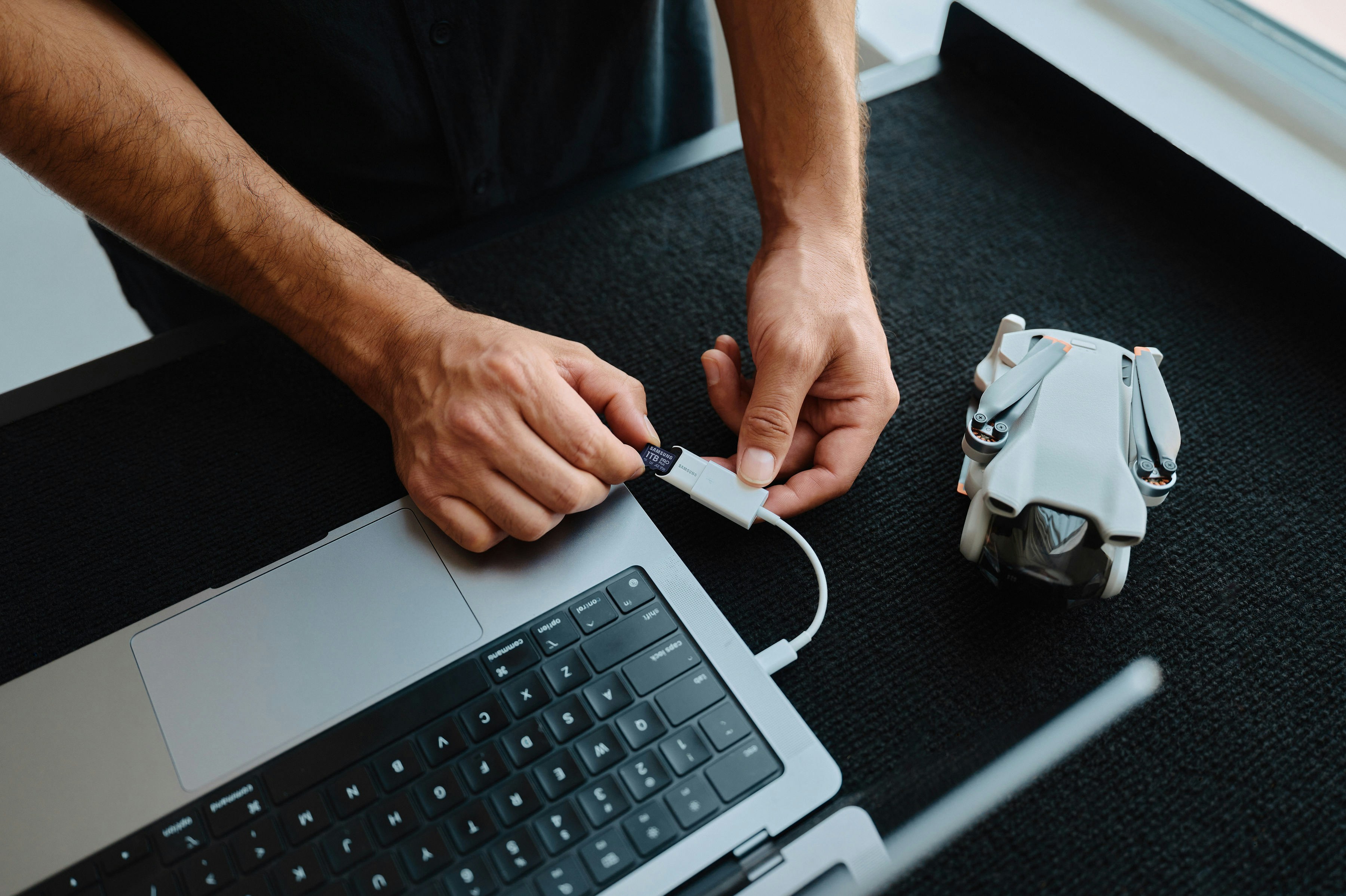 Photo by samsungmemory