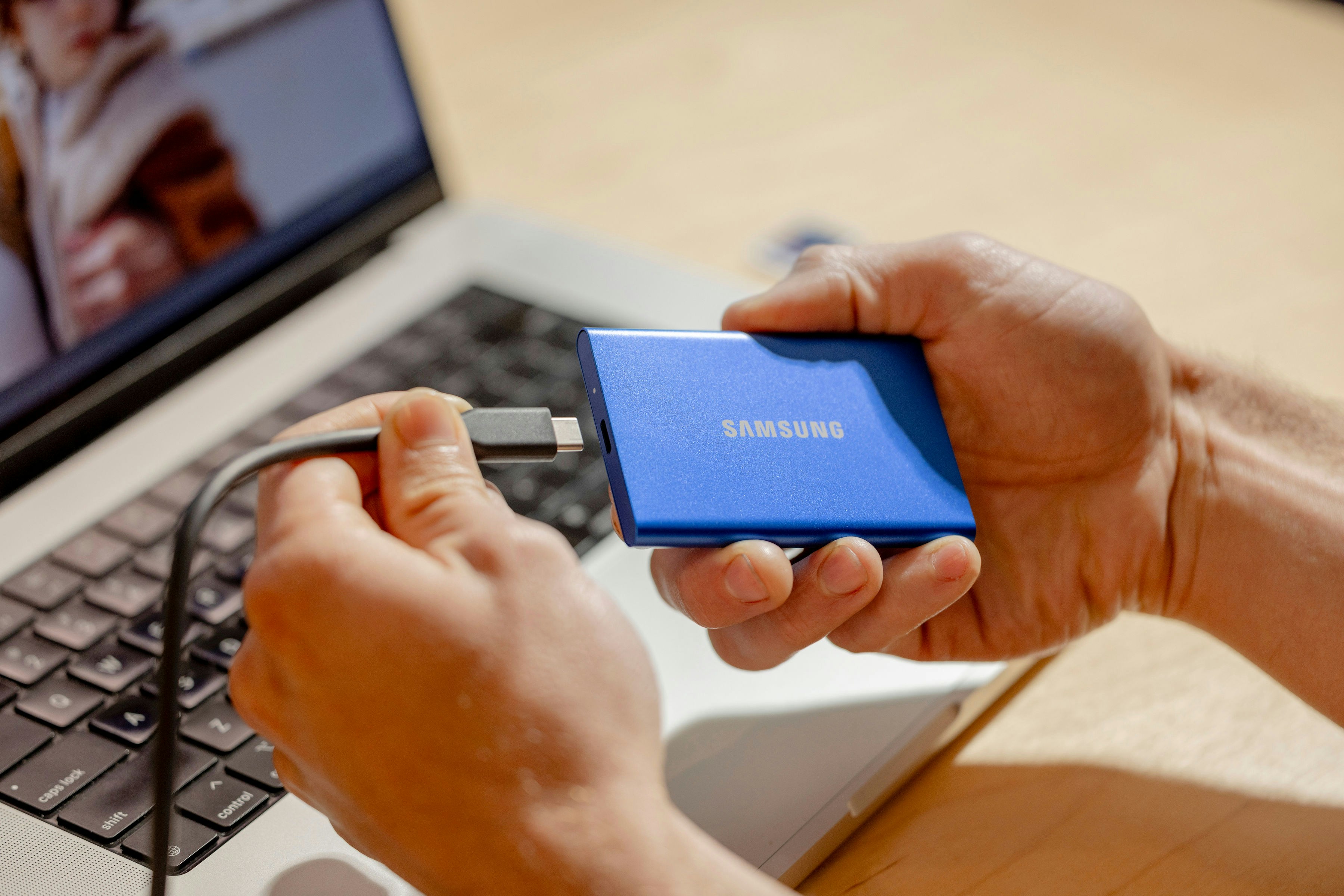 Photo by samsungmemory