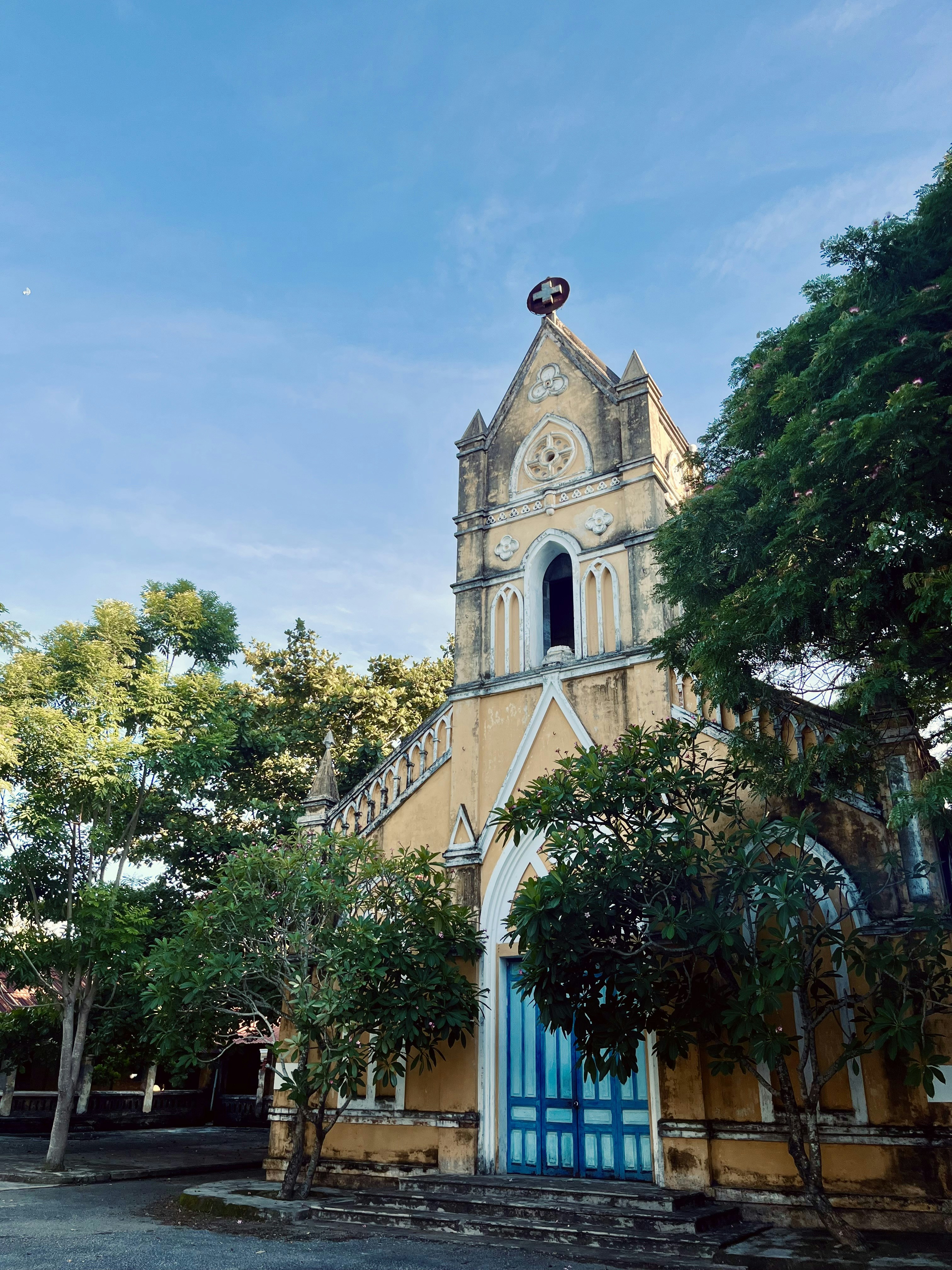 Photo by phucle20004