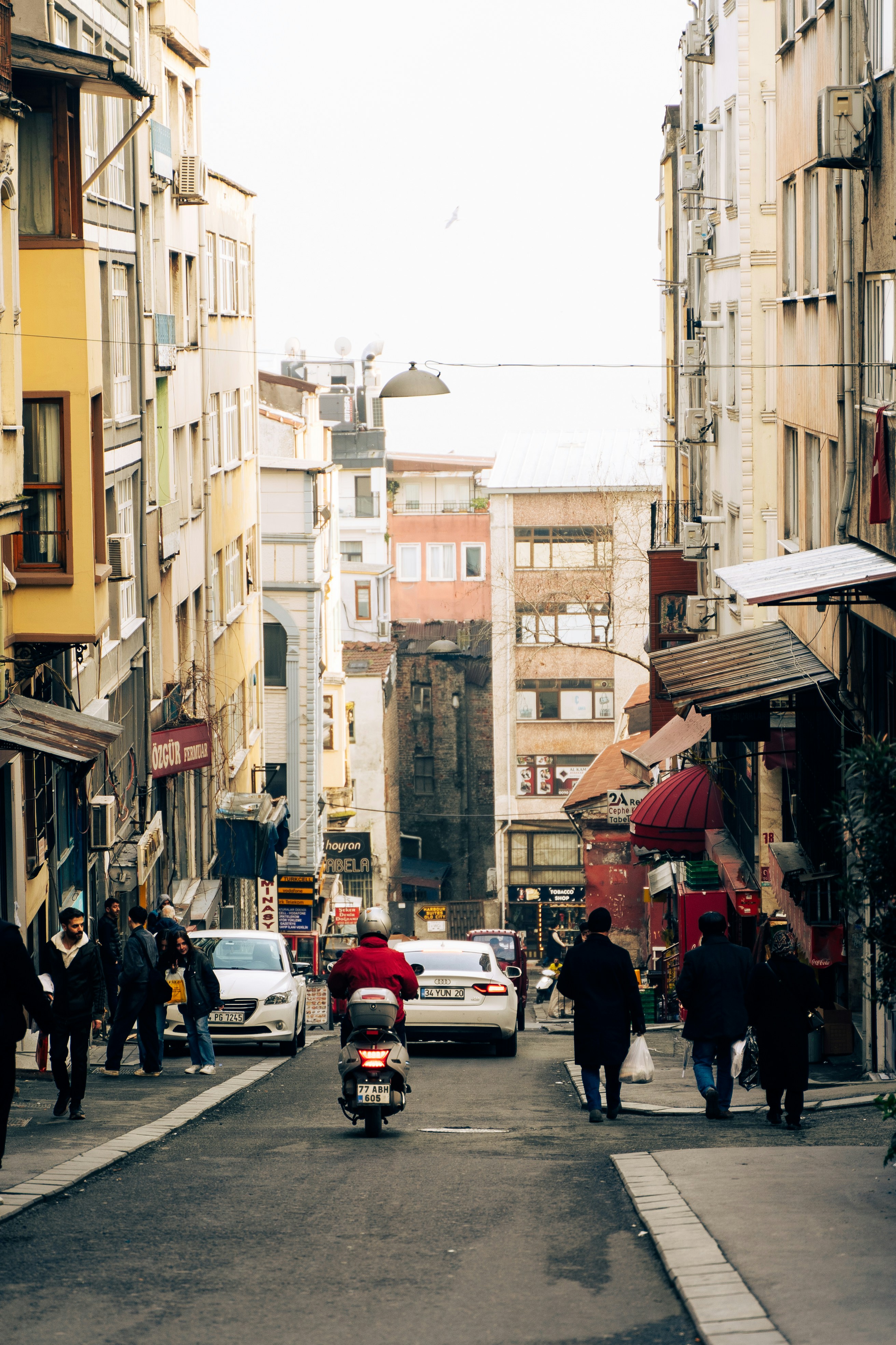 Photo by hasanmajed__