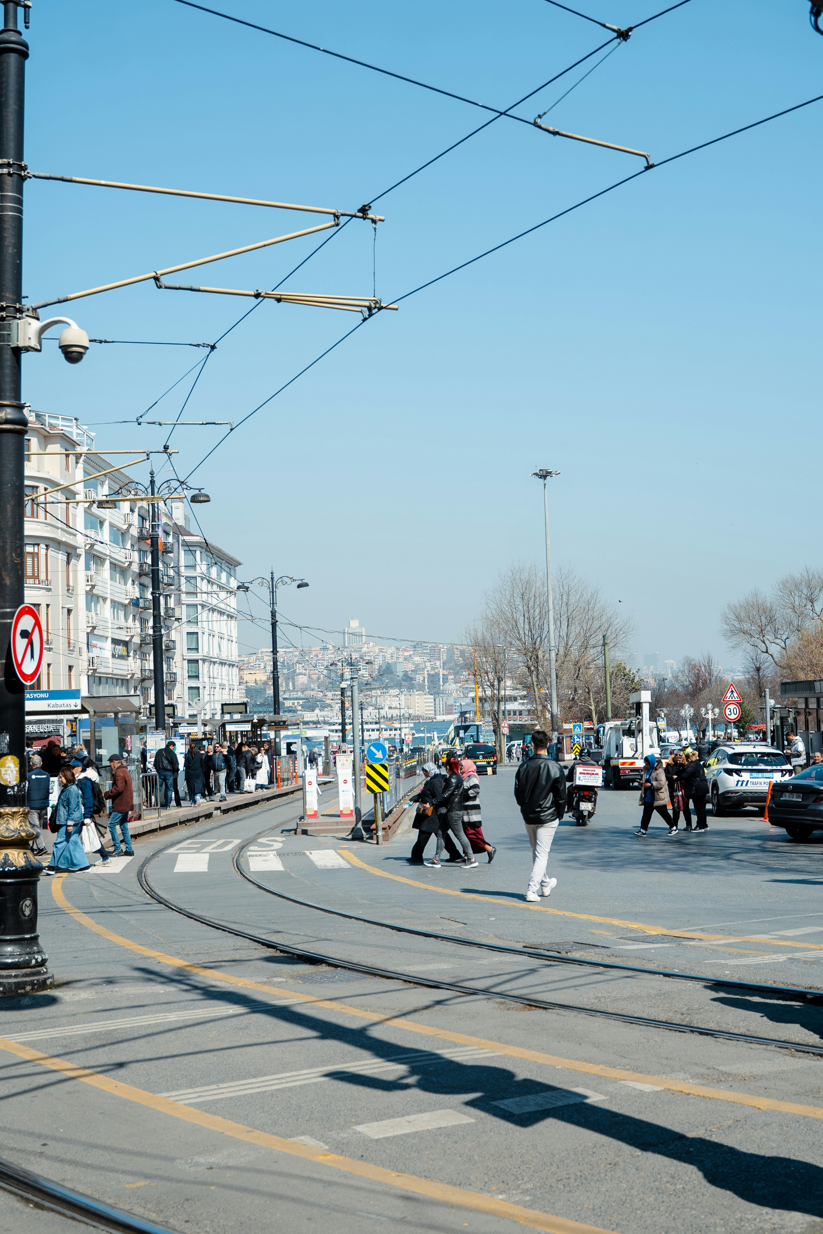 Photo by hasanmajed__