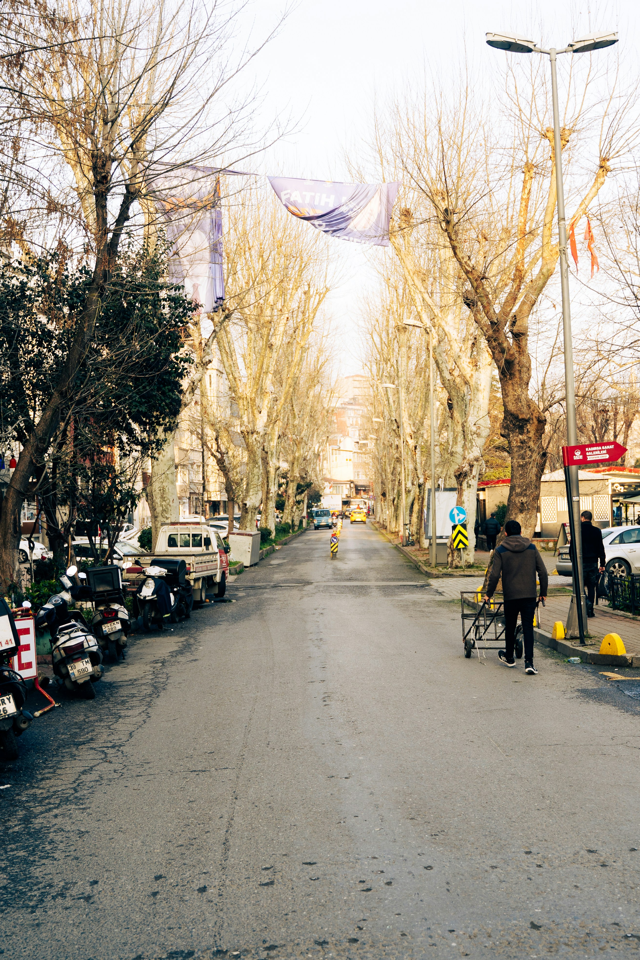 Photo by hasanmajed__