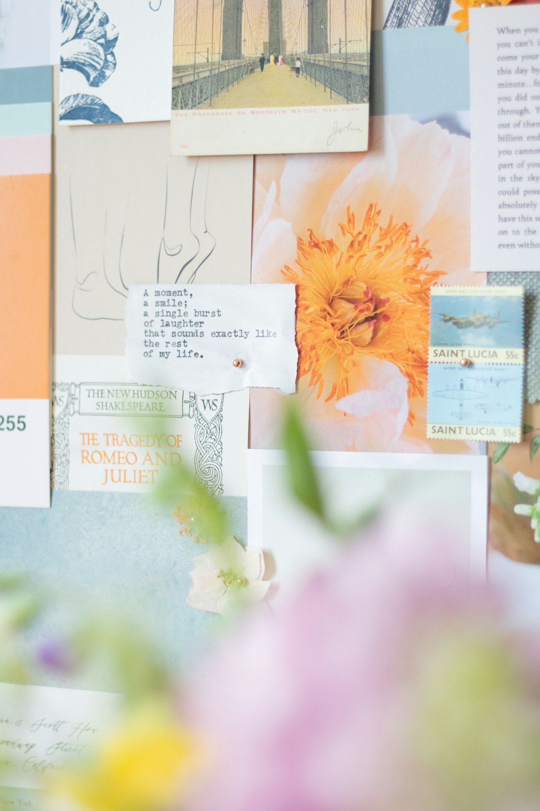 postal season