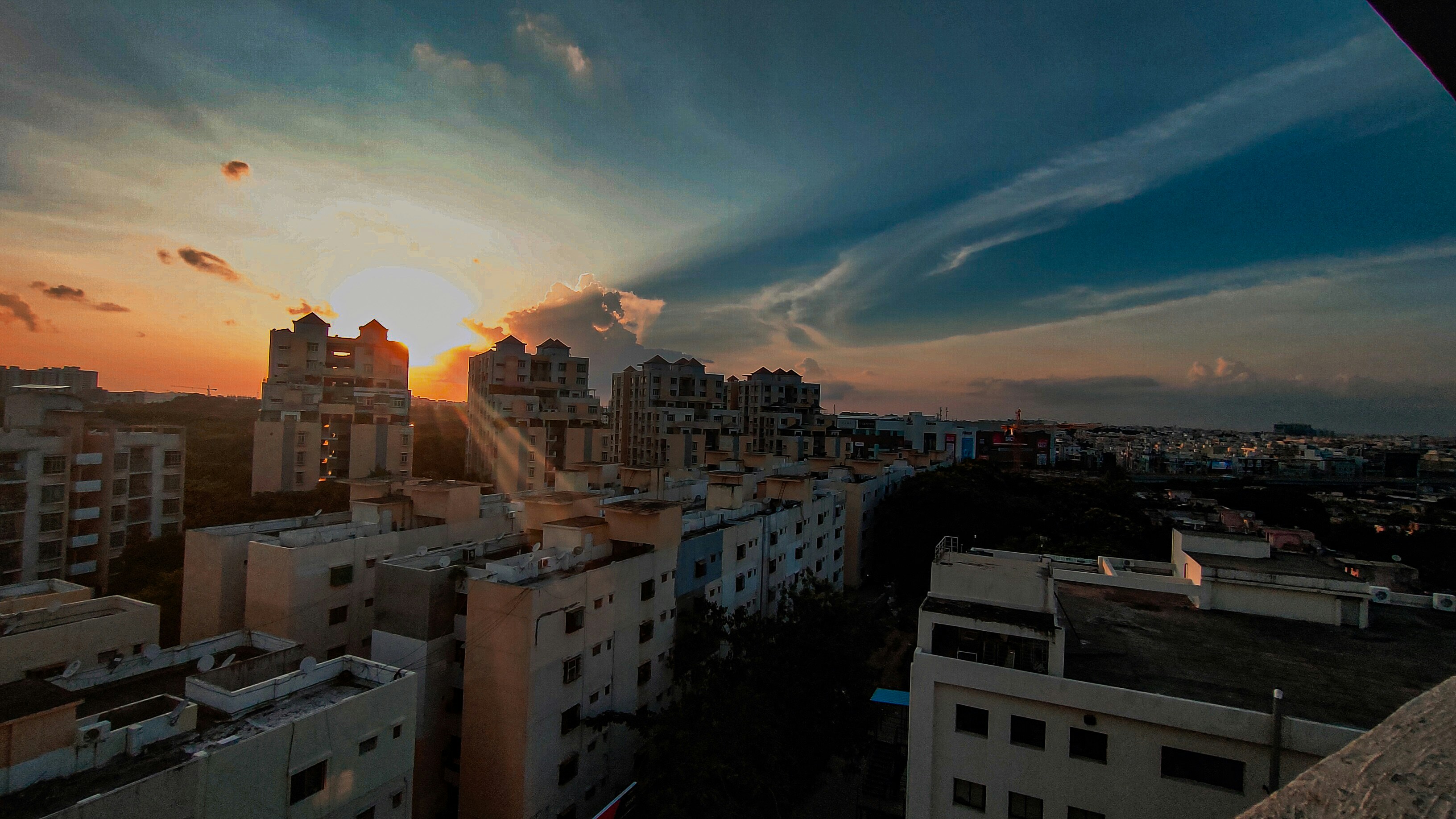 Photo by rahul_pabolu