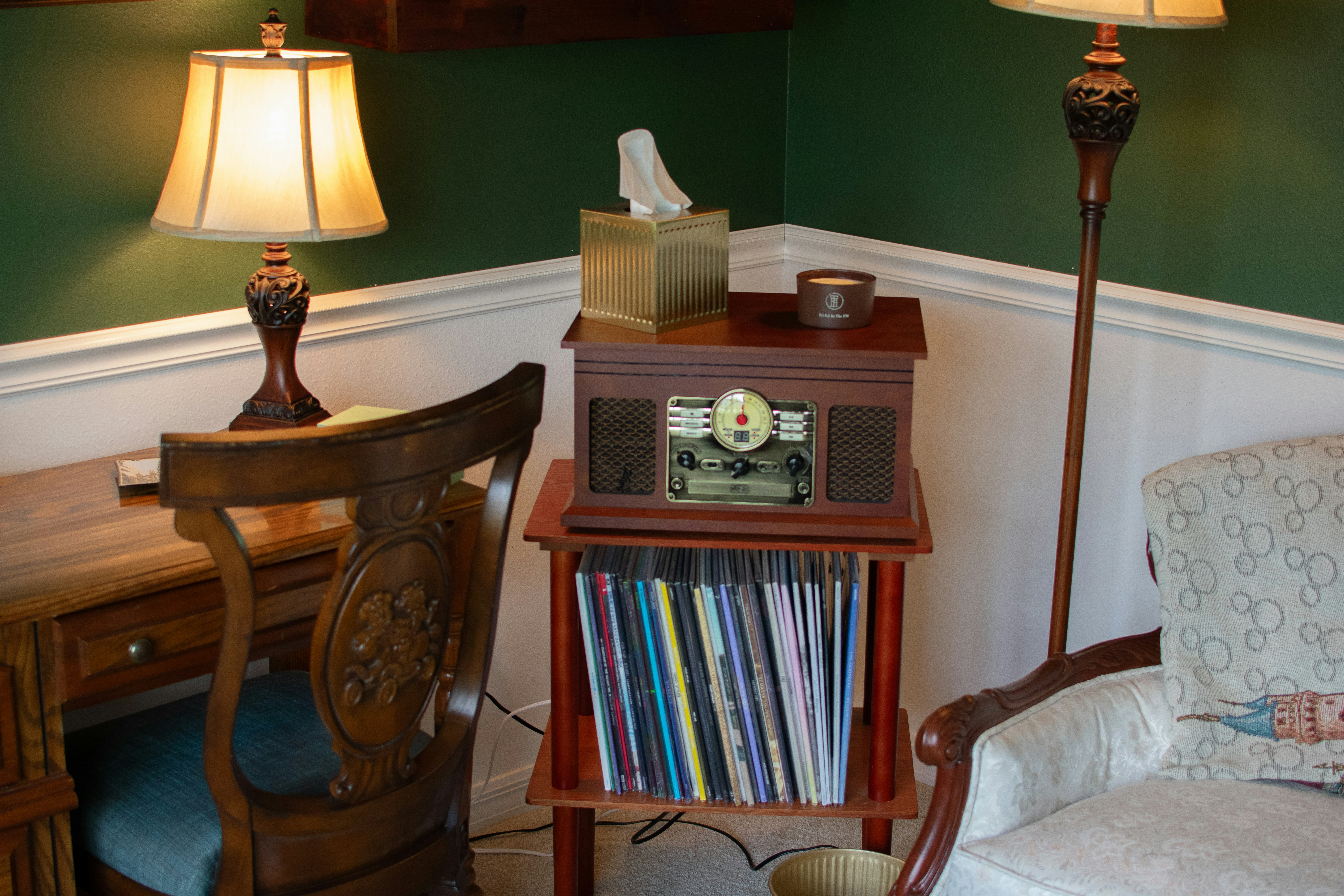 Photo by julianauribbe