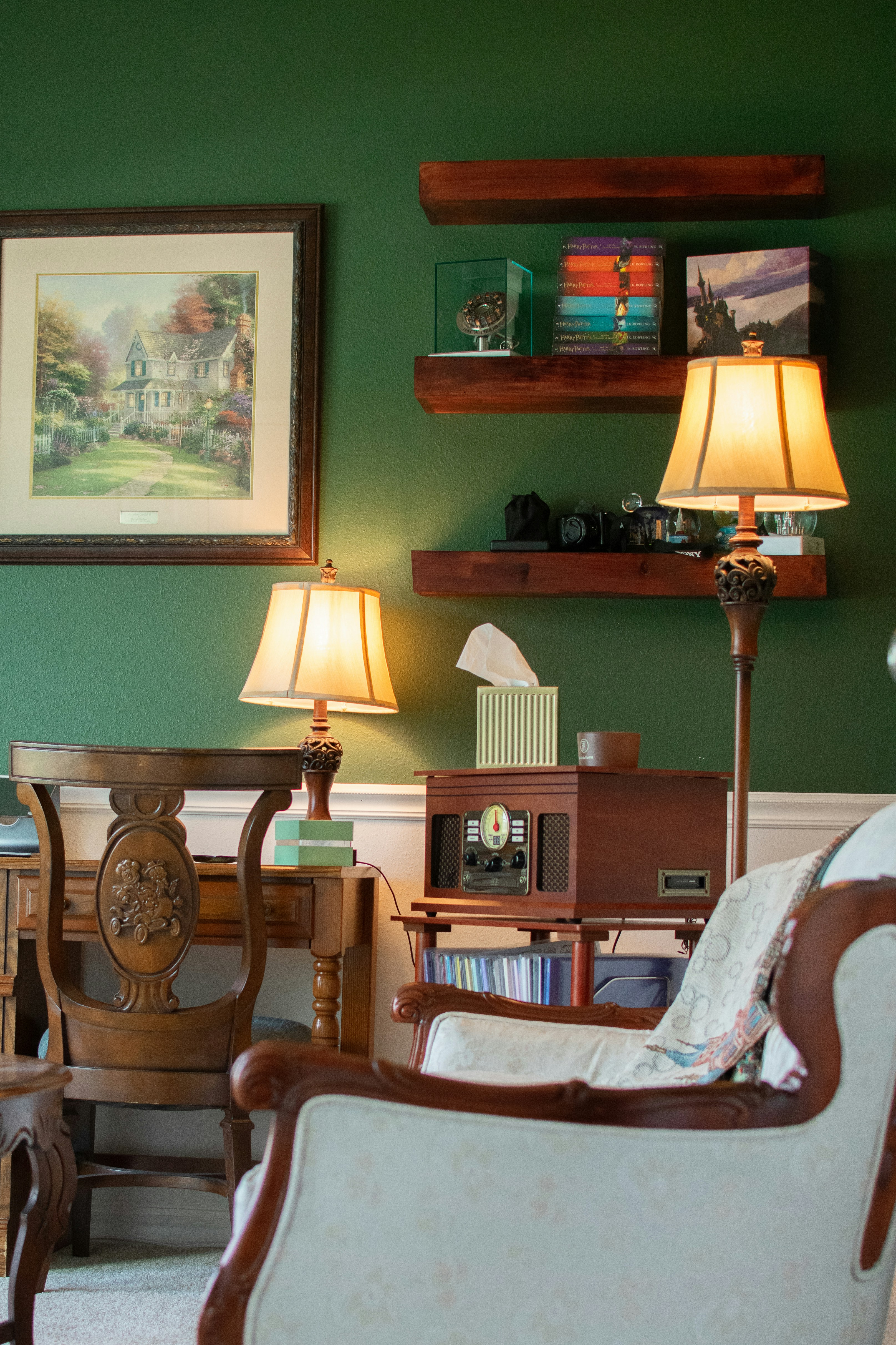 Photo by julianauribbe