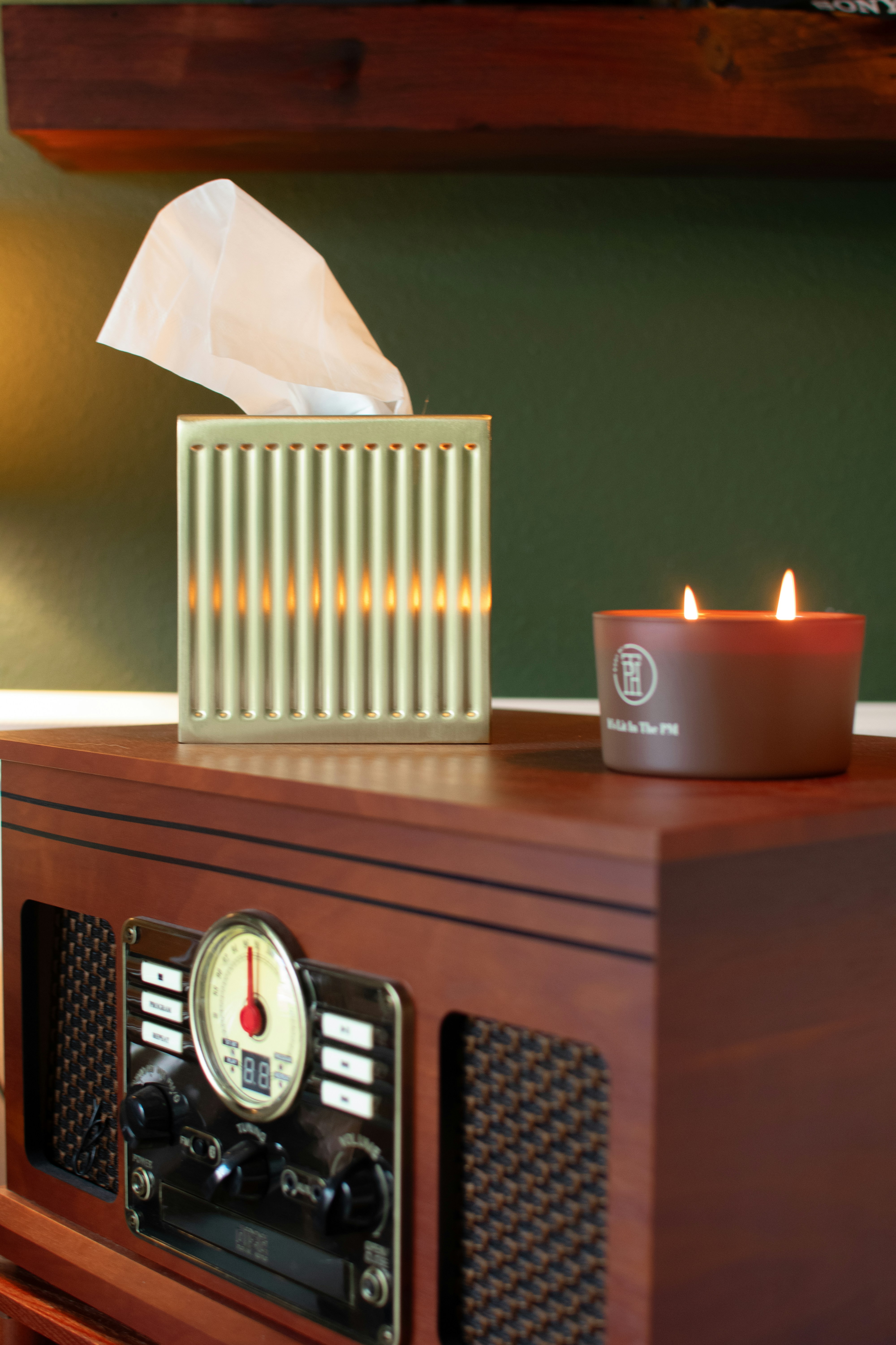 Photo by julianauribbe