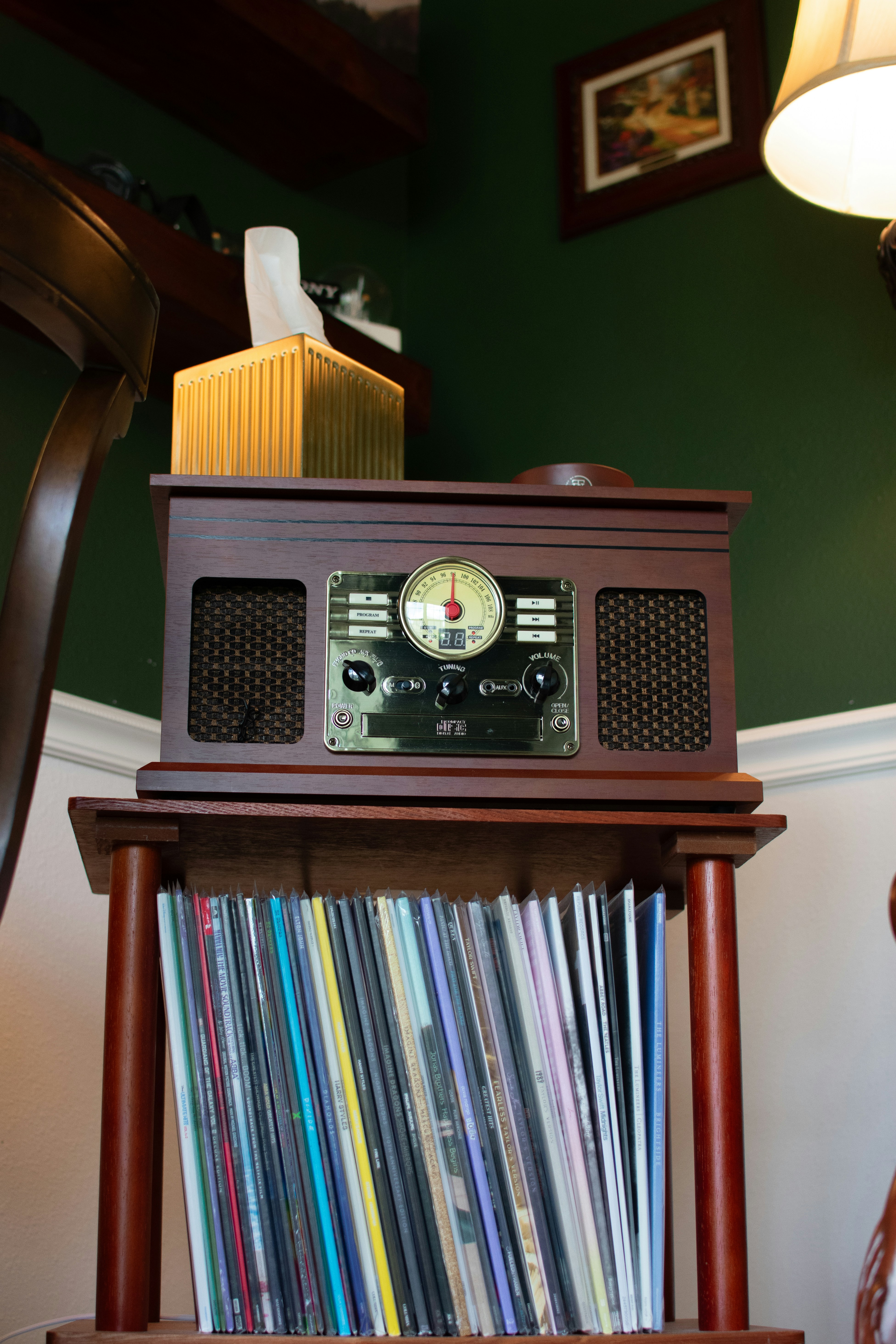 Photo by julianauribbe