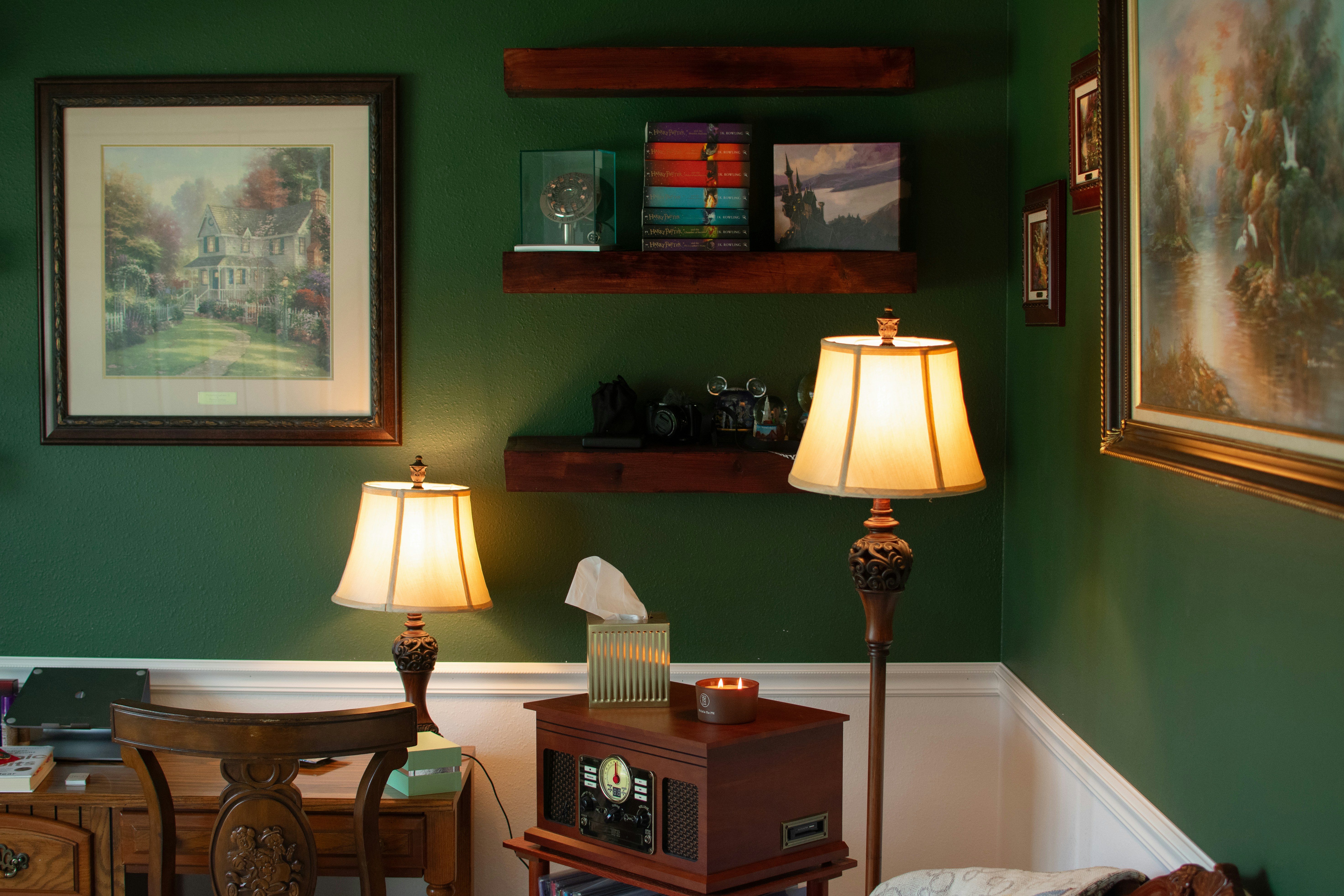 Photo by julianauribbe