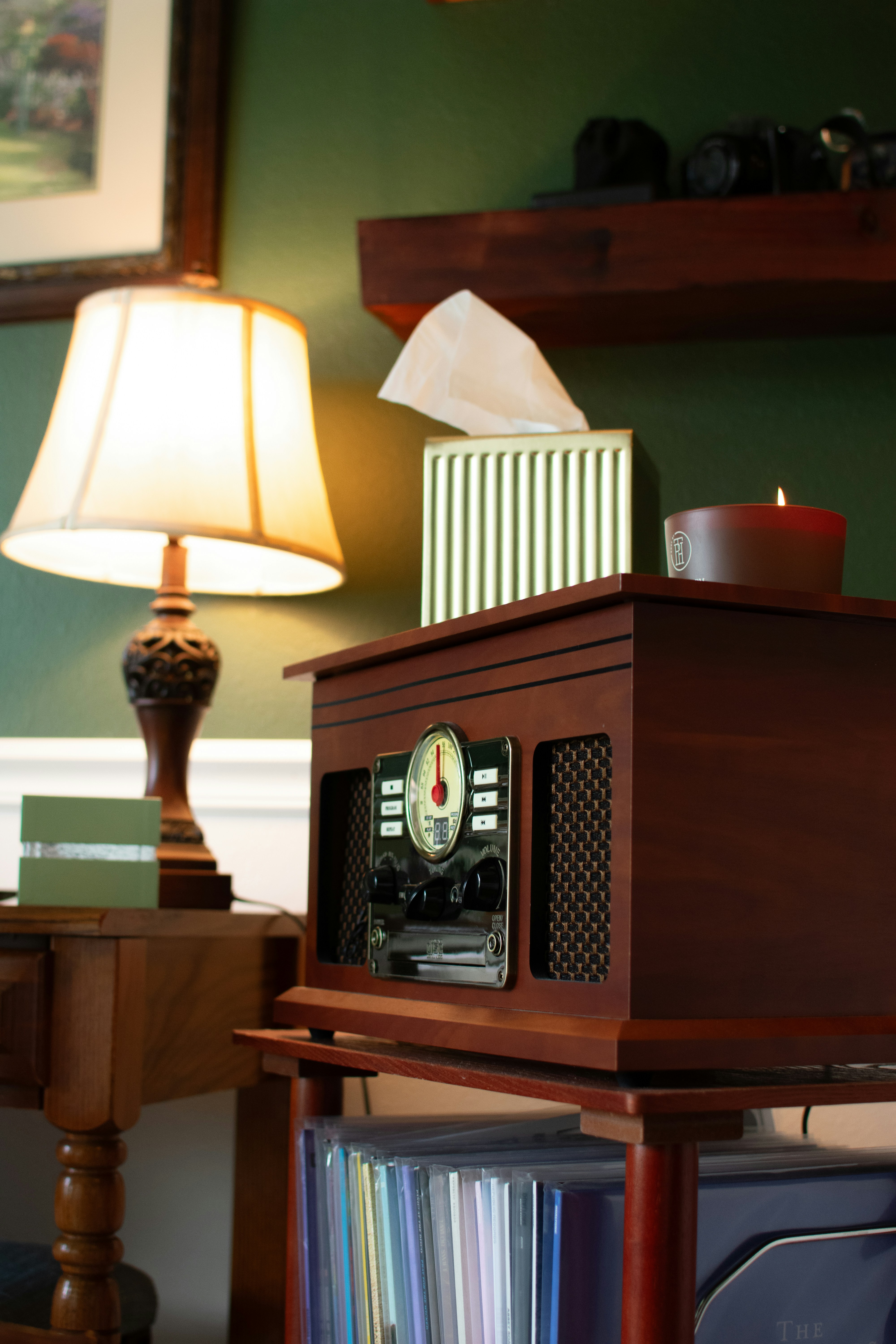 Photo by julianauribbe