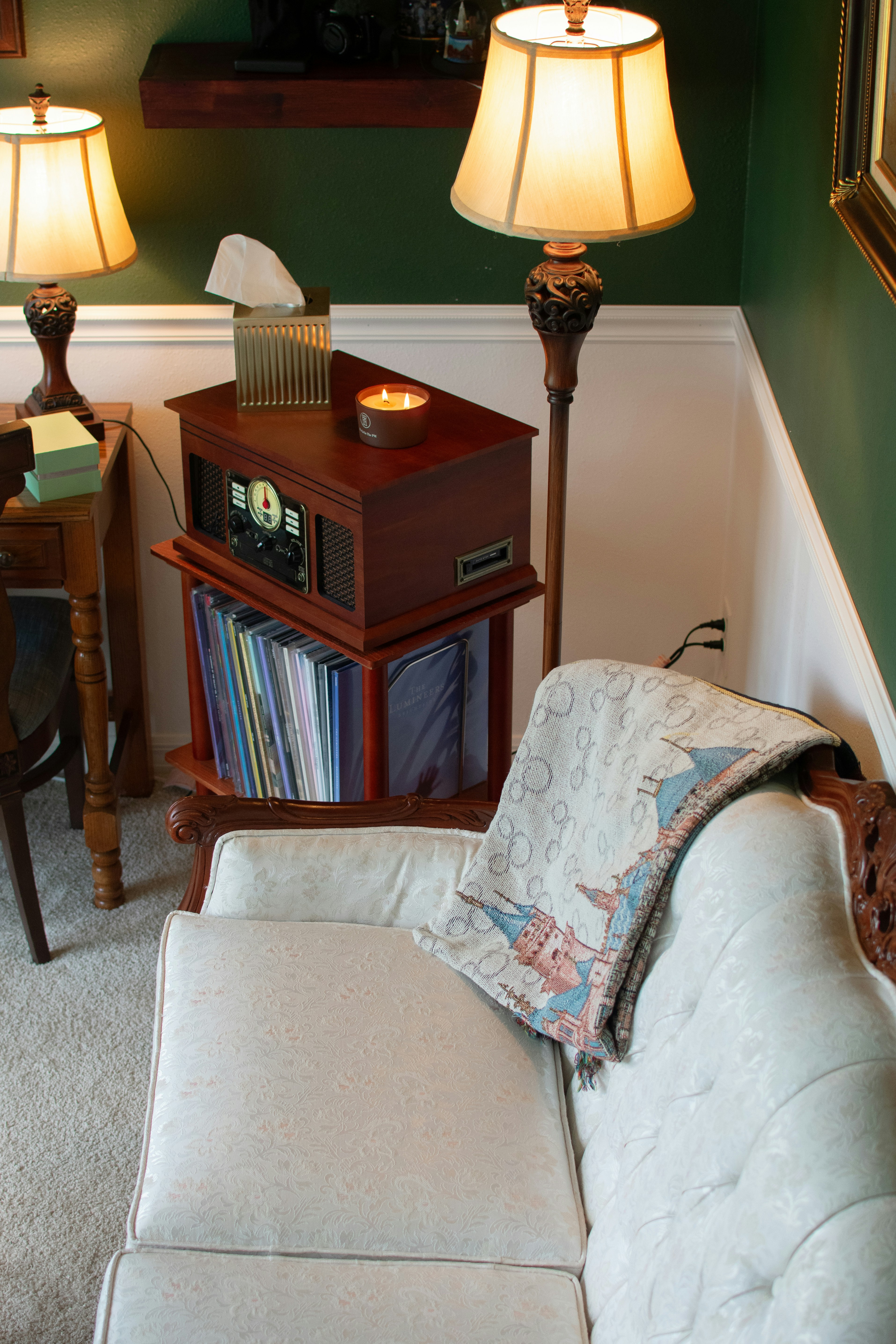 Photo by julianauribbe