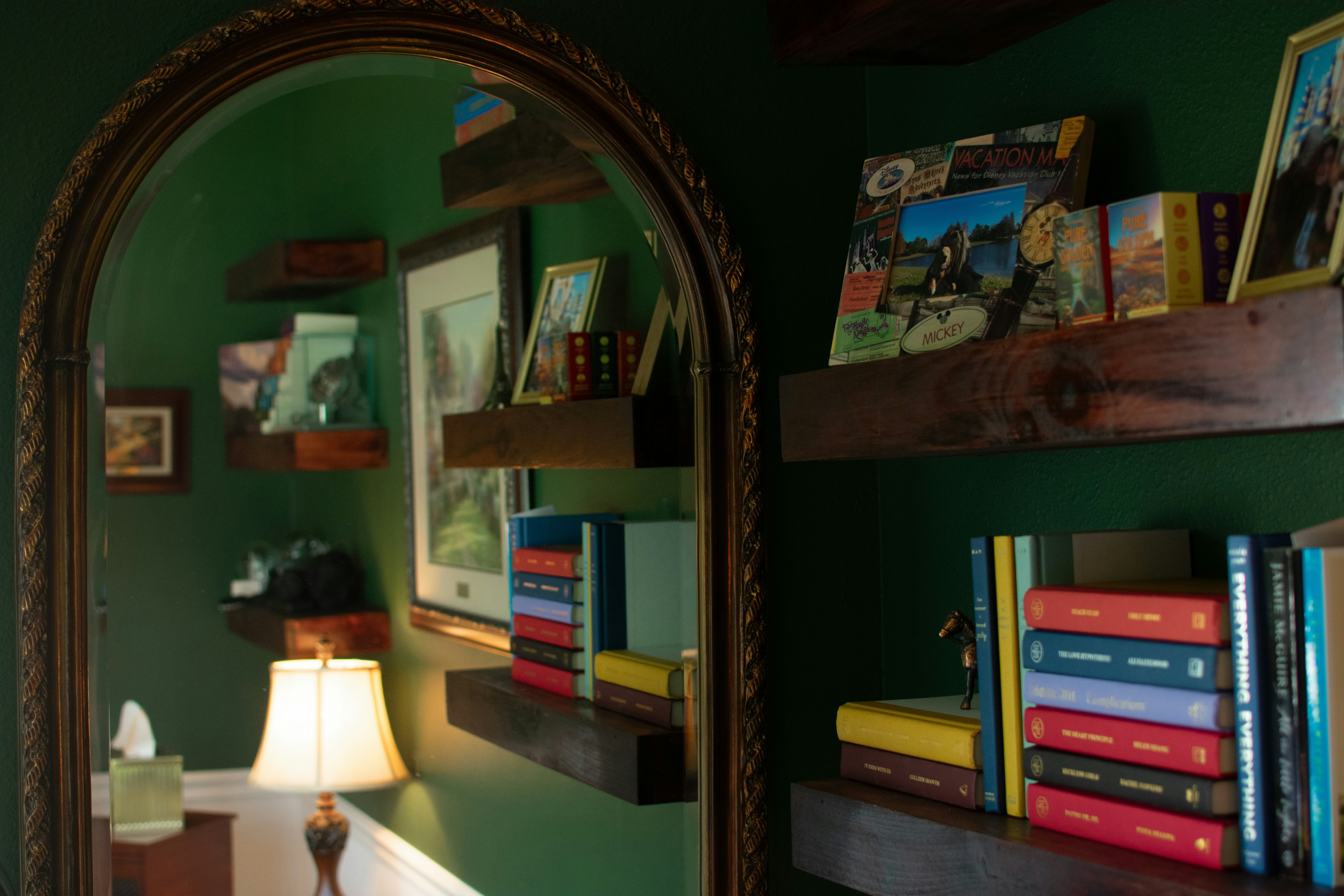 Photo by julianauribbe