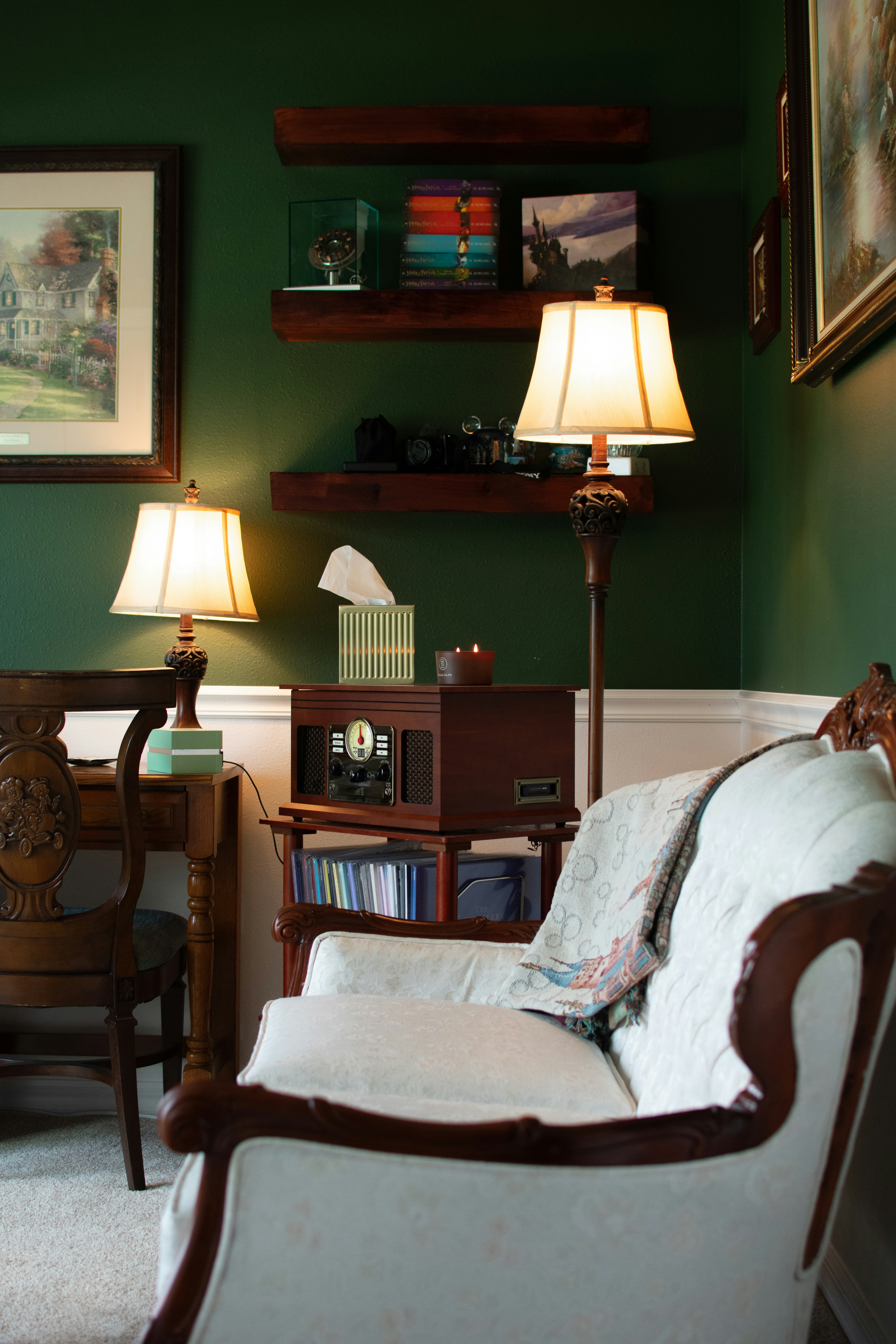 Photo by julianauribbe