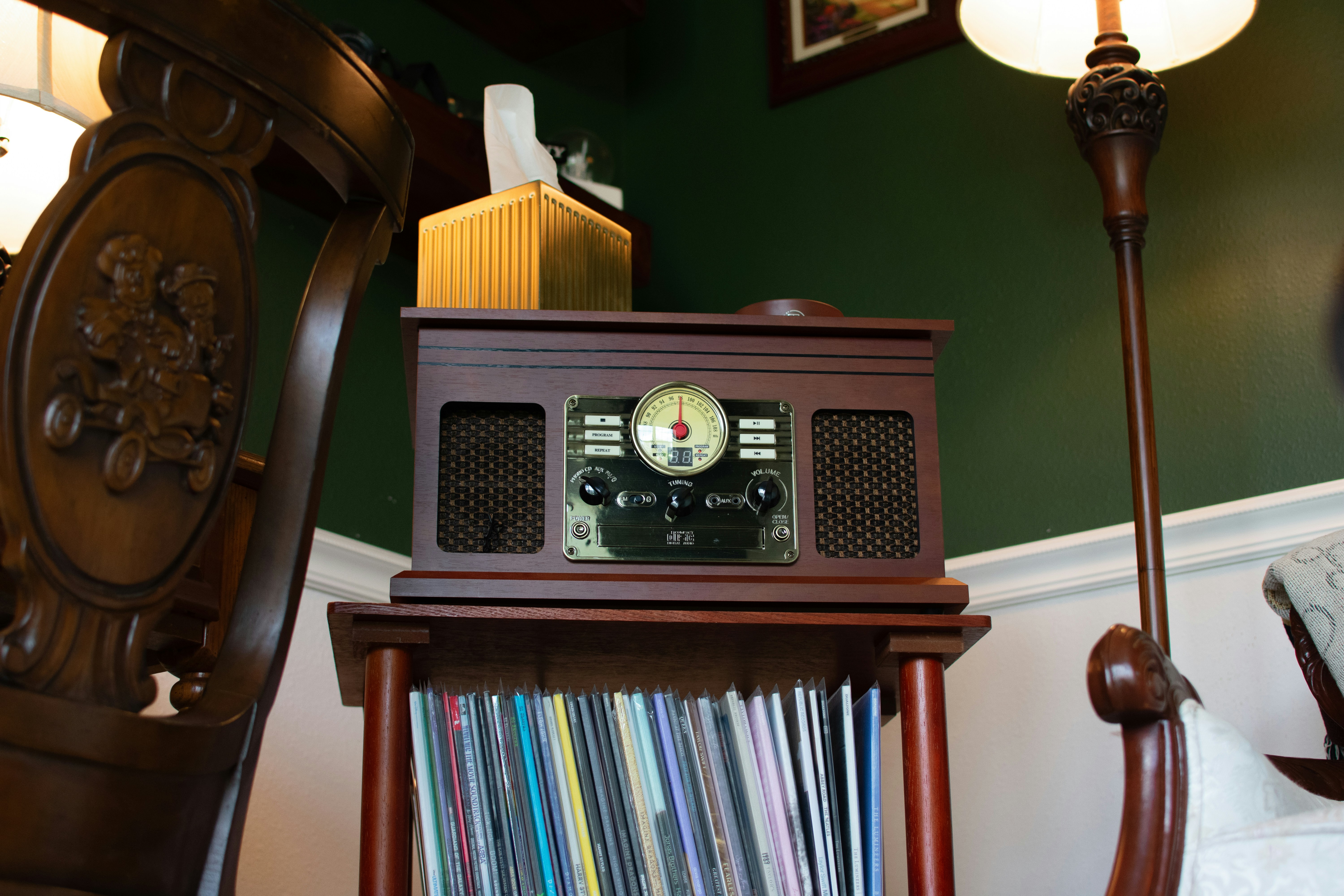 Photo by julianauribbe