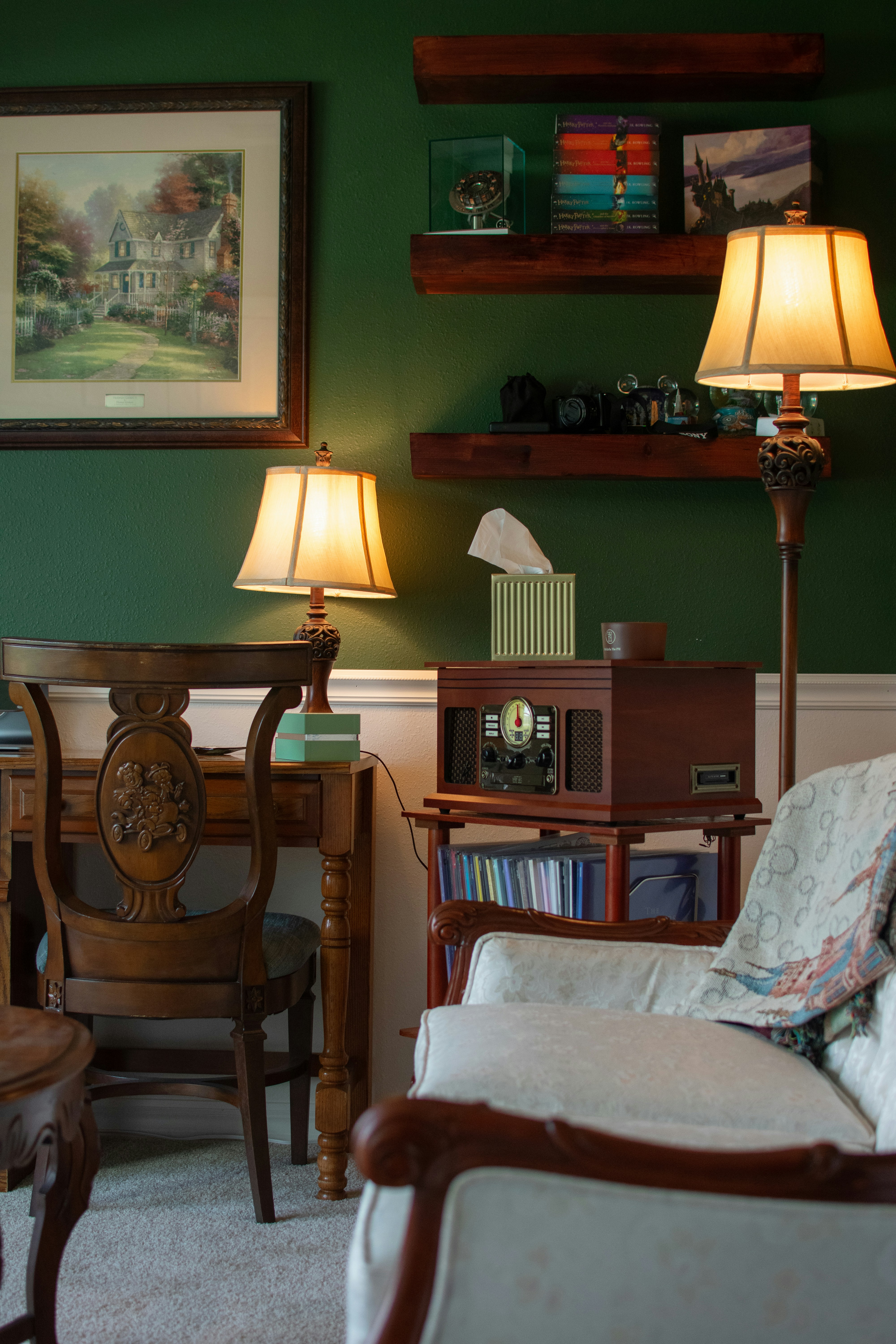 Photo by julianauribbe