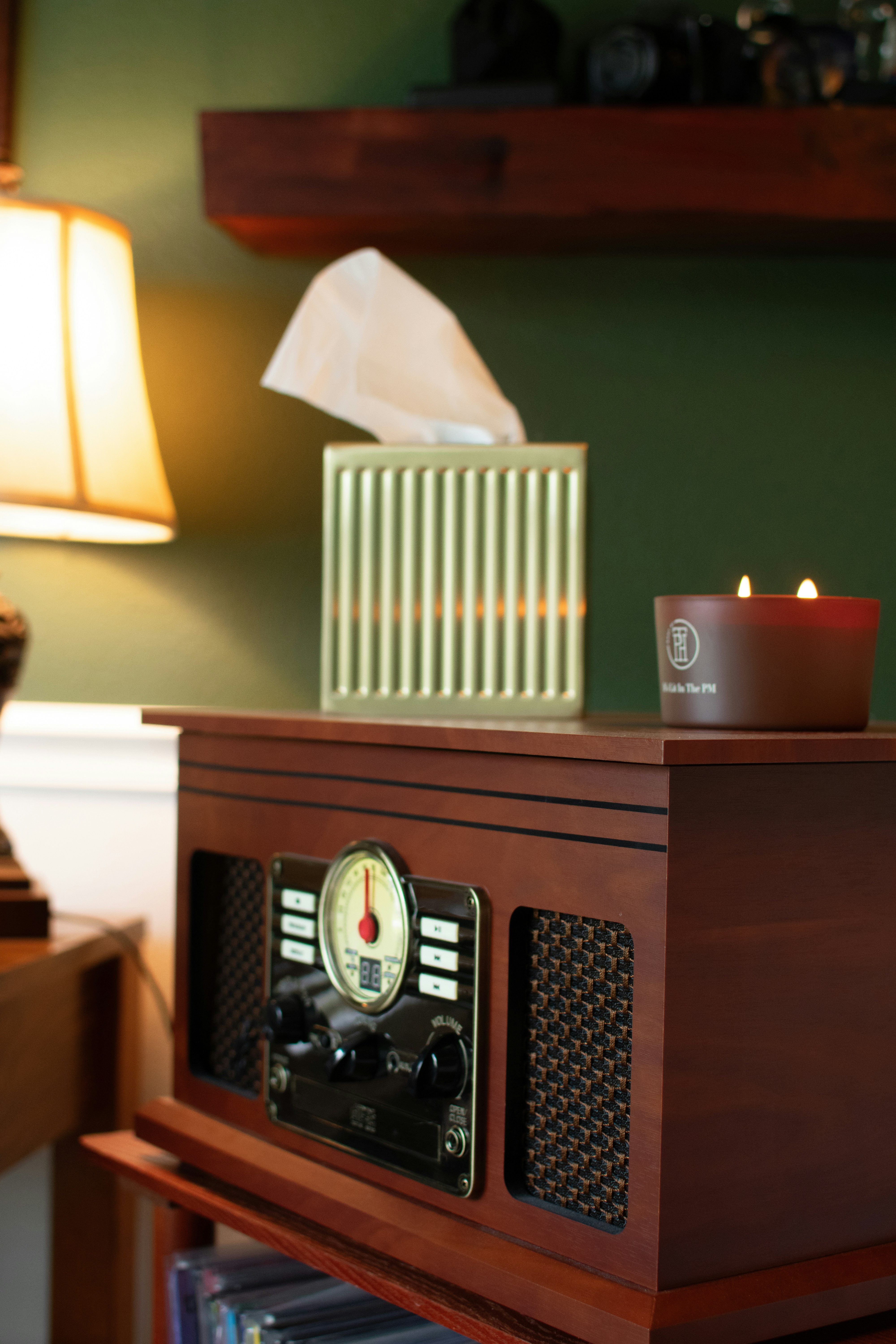 Photo by julianauribbe