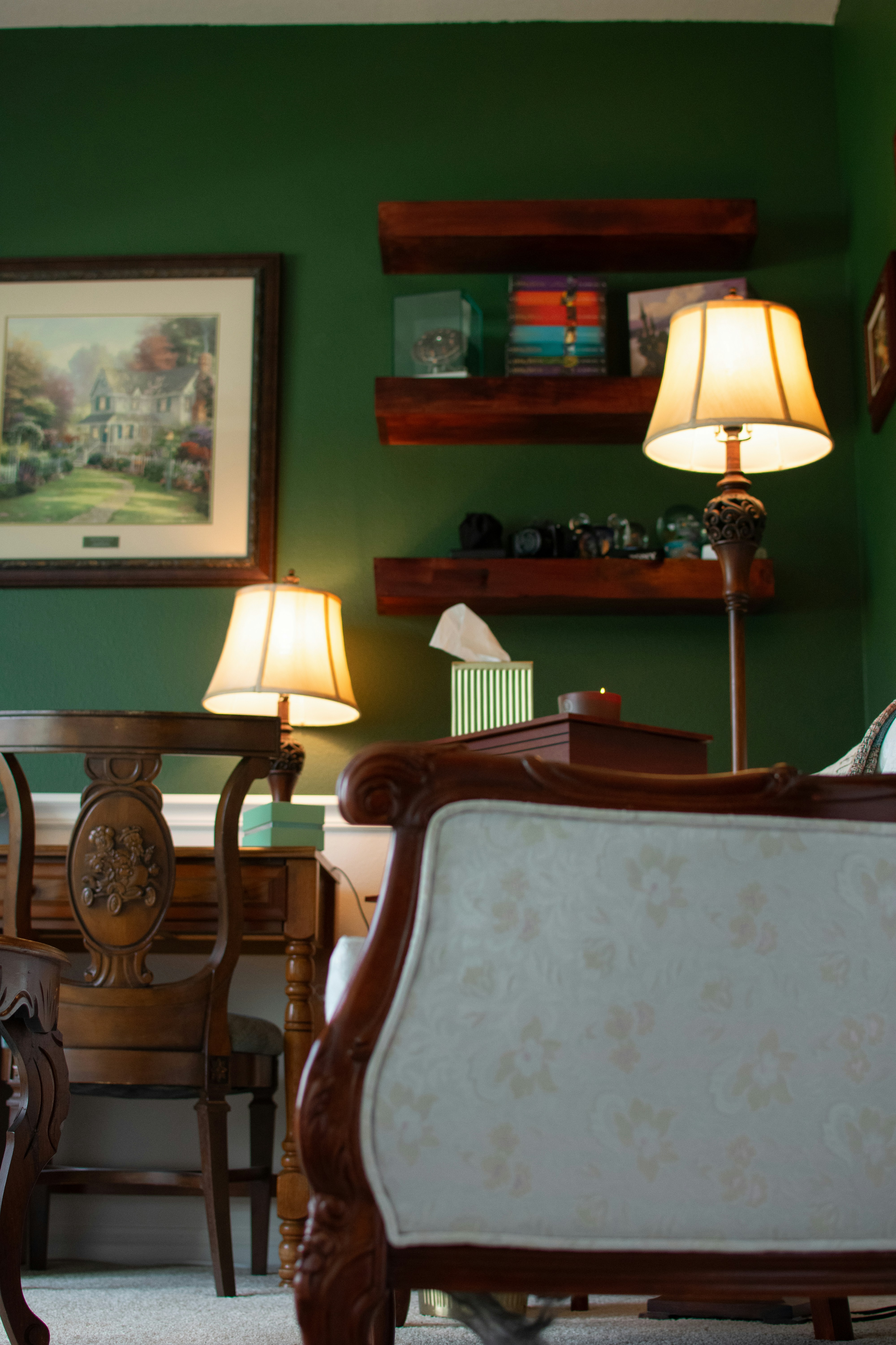 Photo by julianauribbe