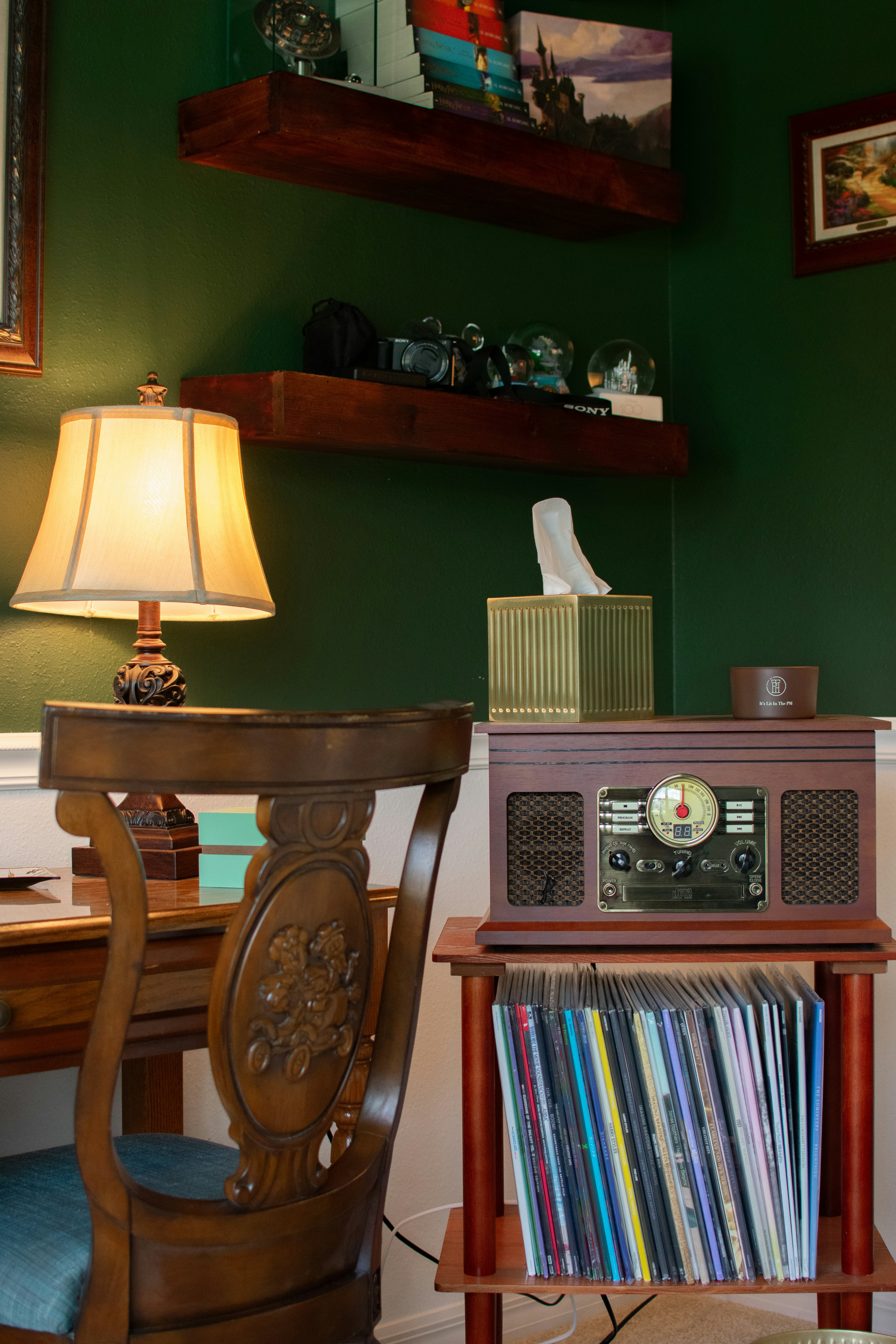 Photo by julianauribbe