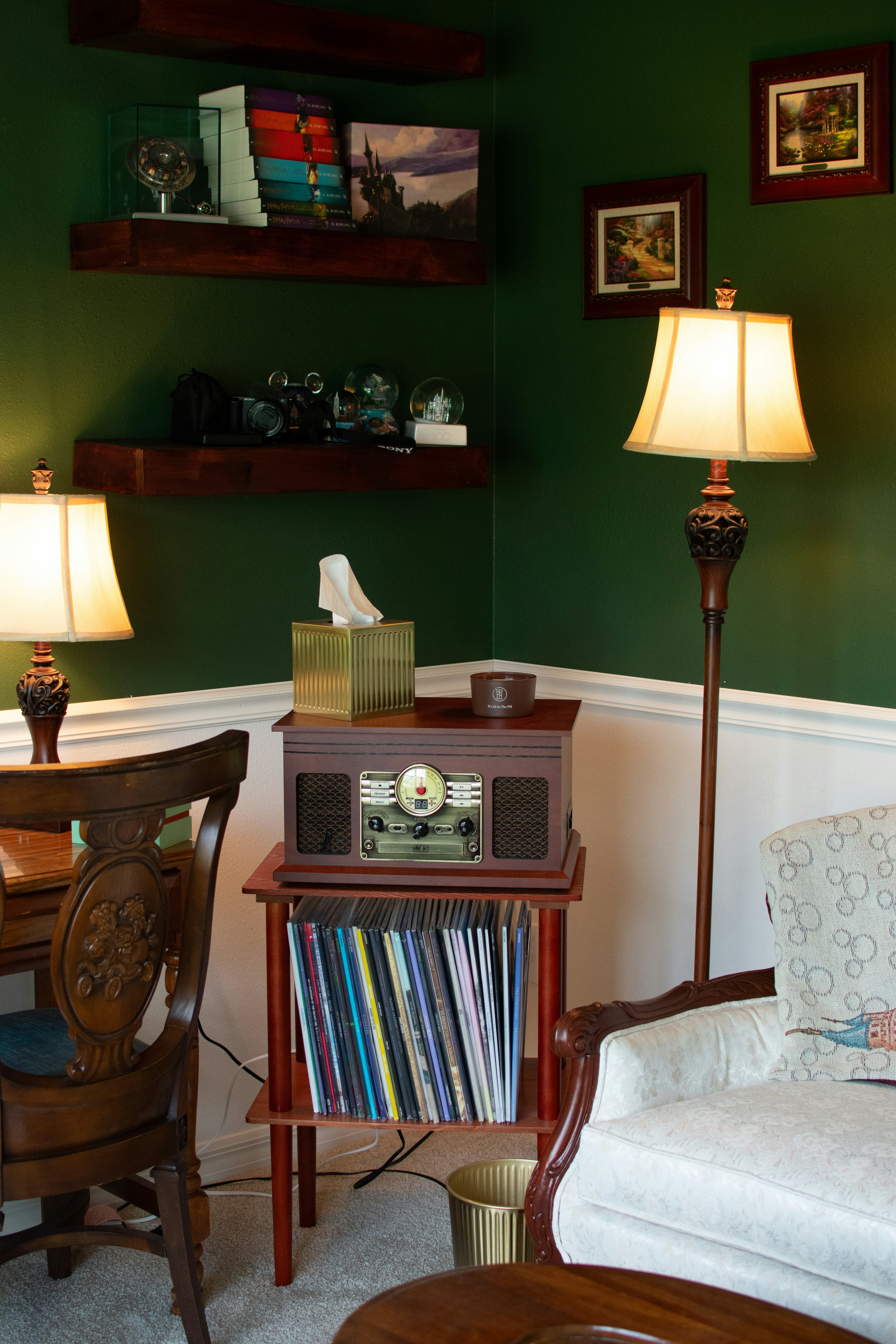 Photo by julianauribbe