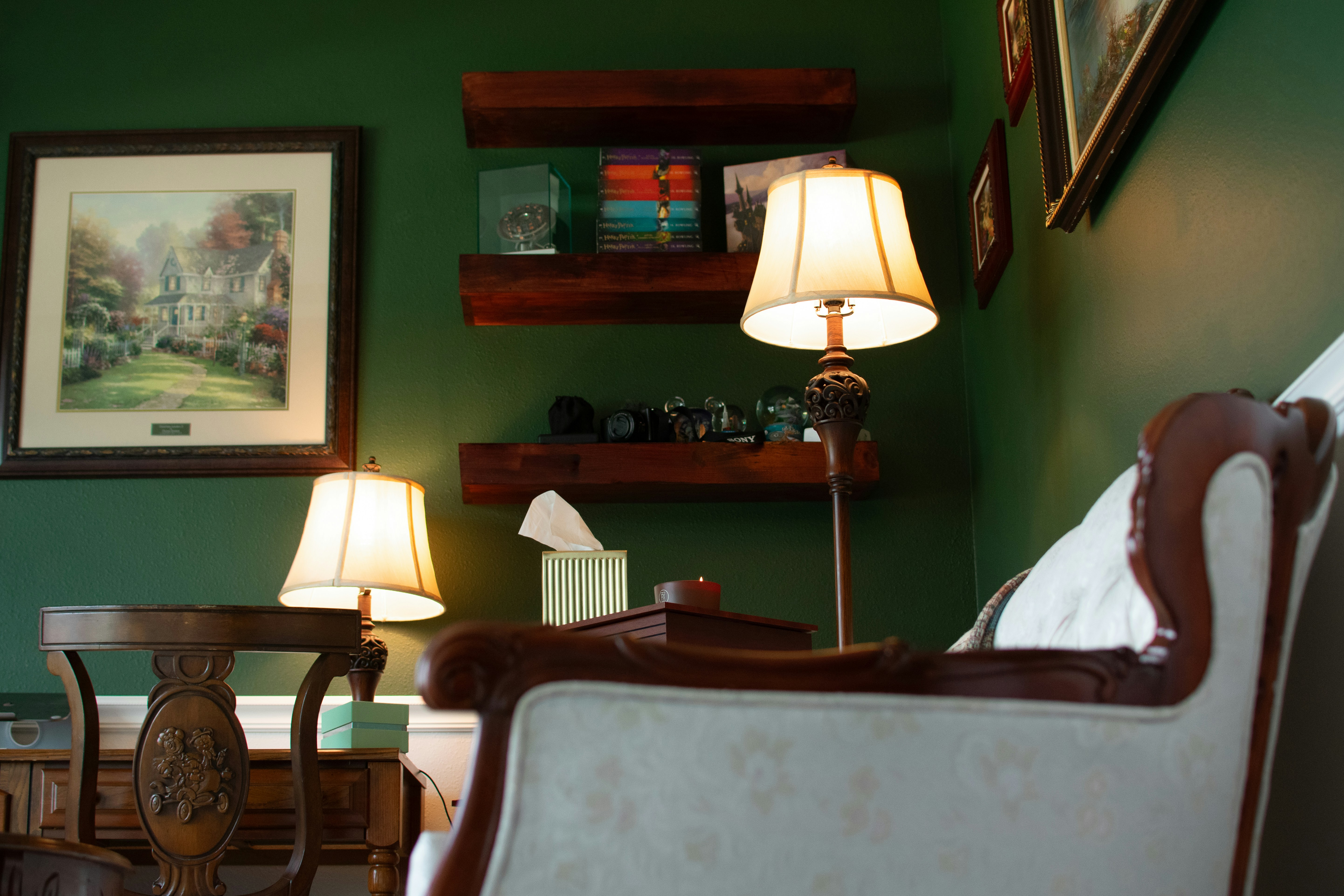 Photo by julianauribbe