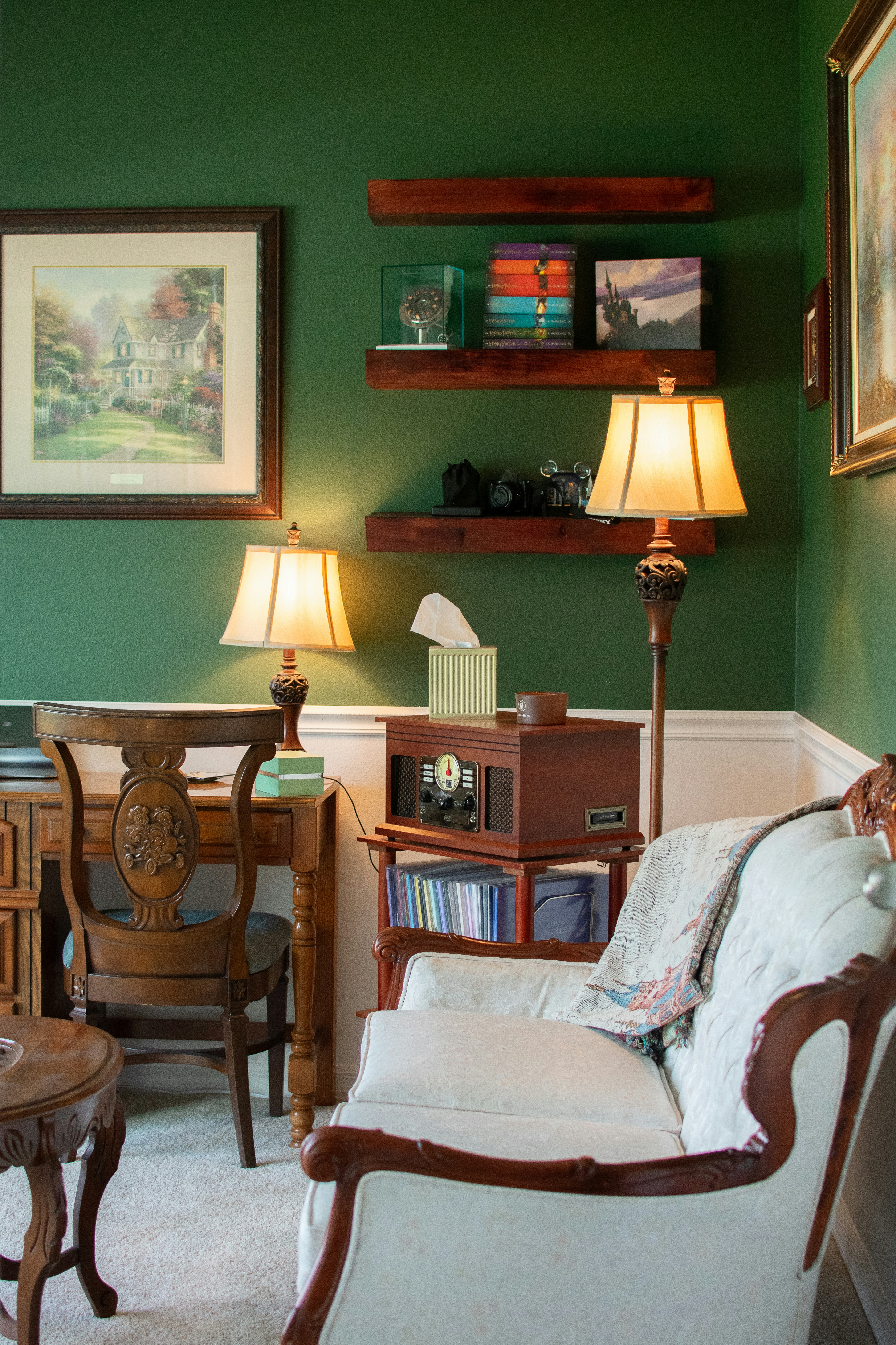 Photo by julianauribbe