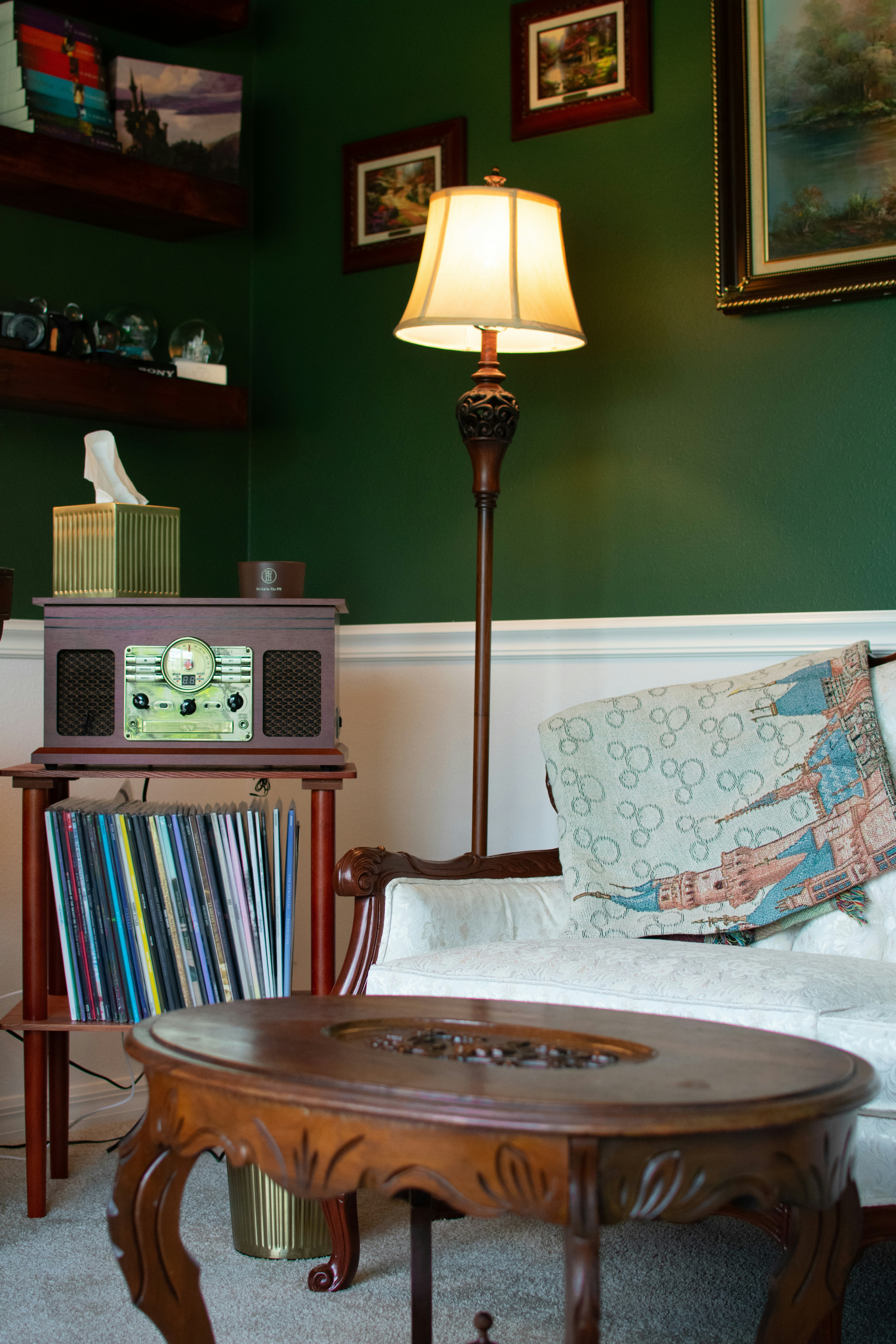 Photo by julianauribbe