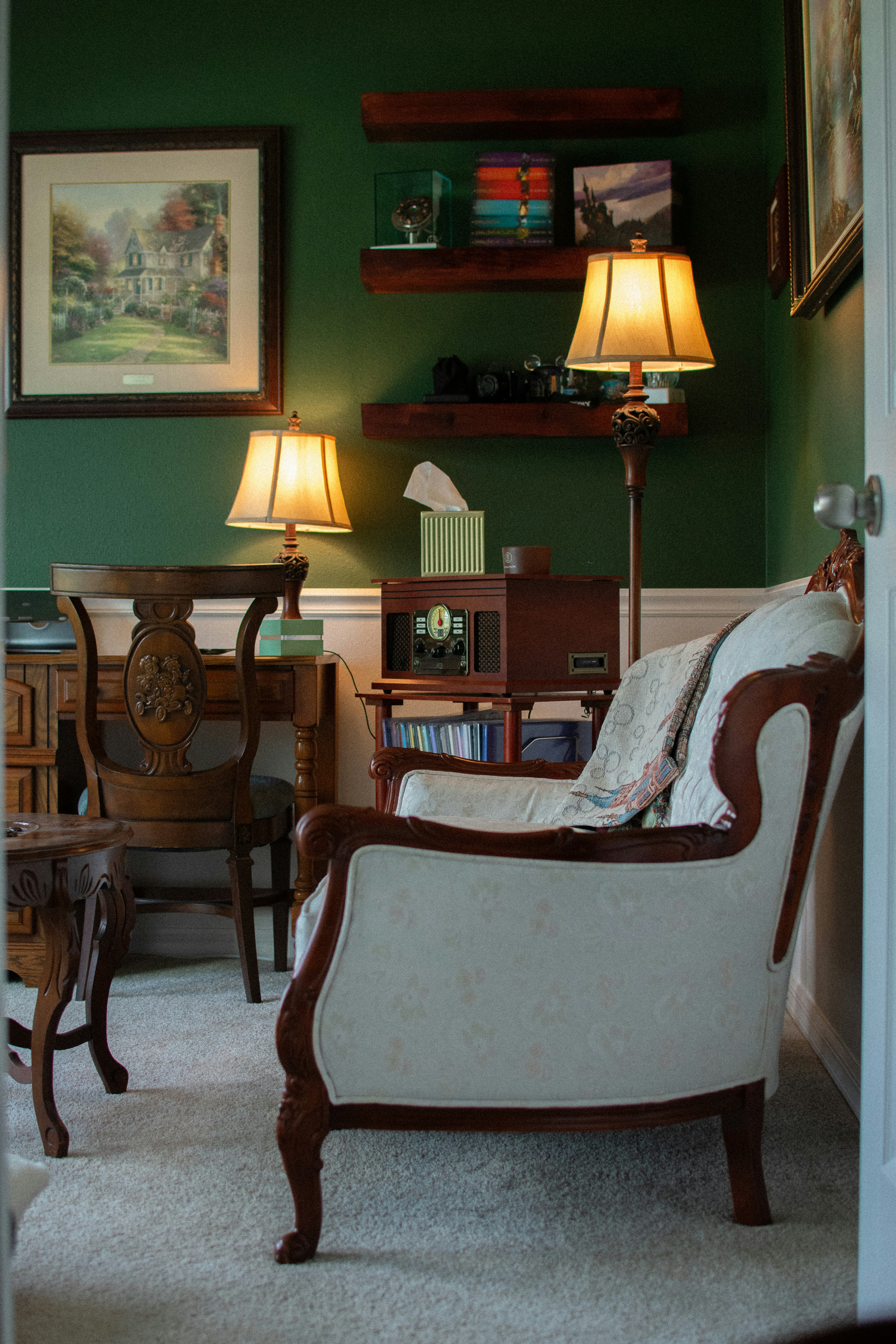 Photo by julianauribbe