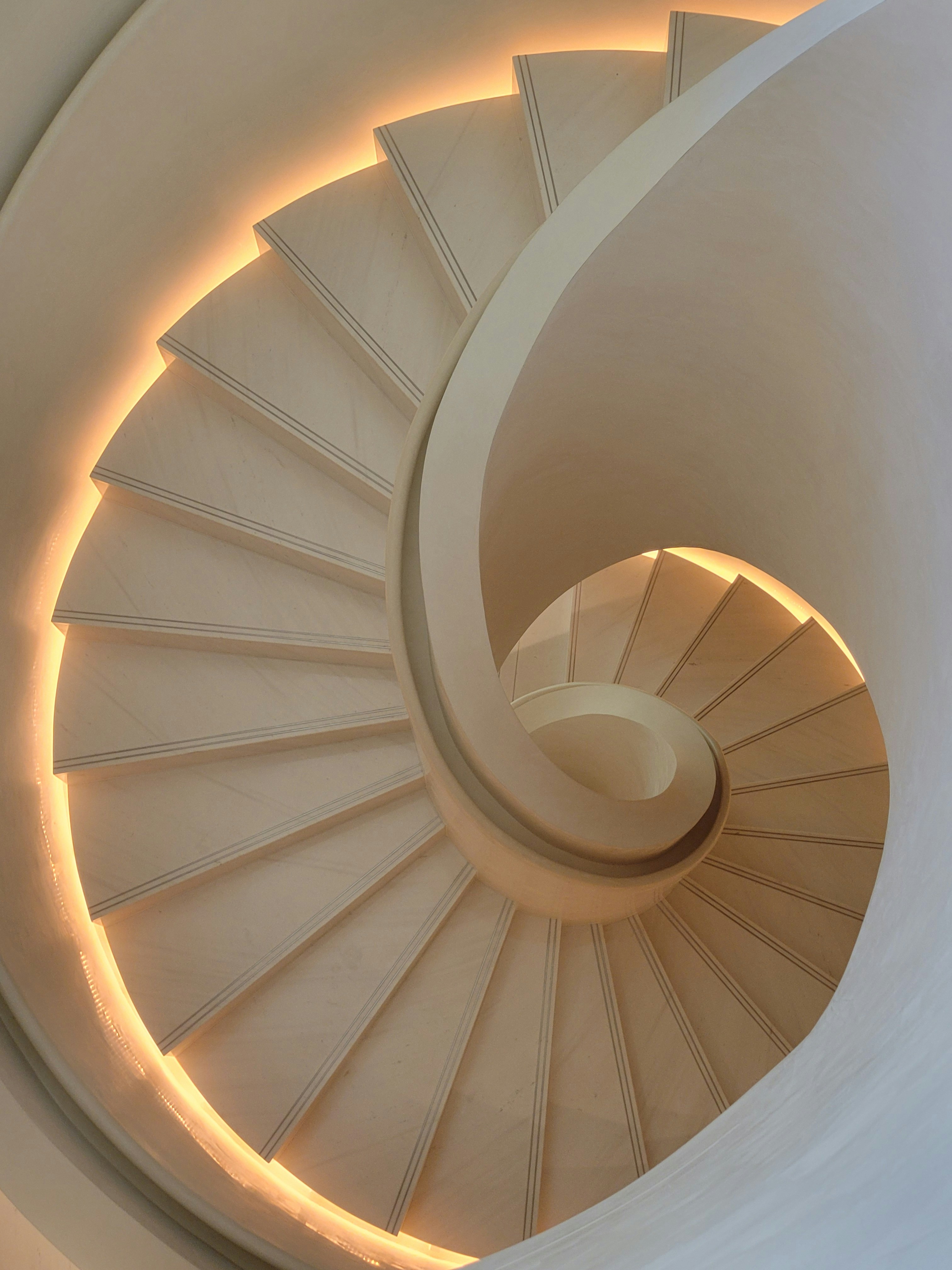 Photo by frugalflyer