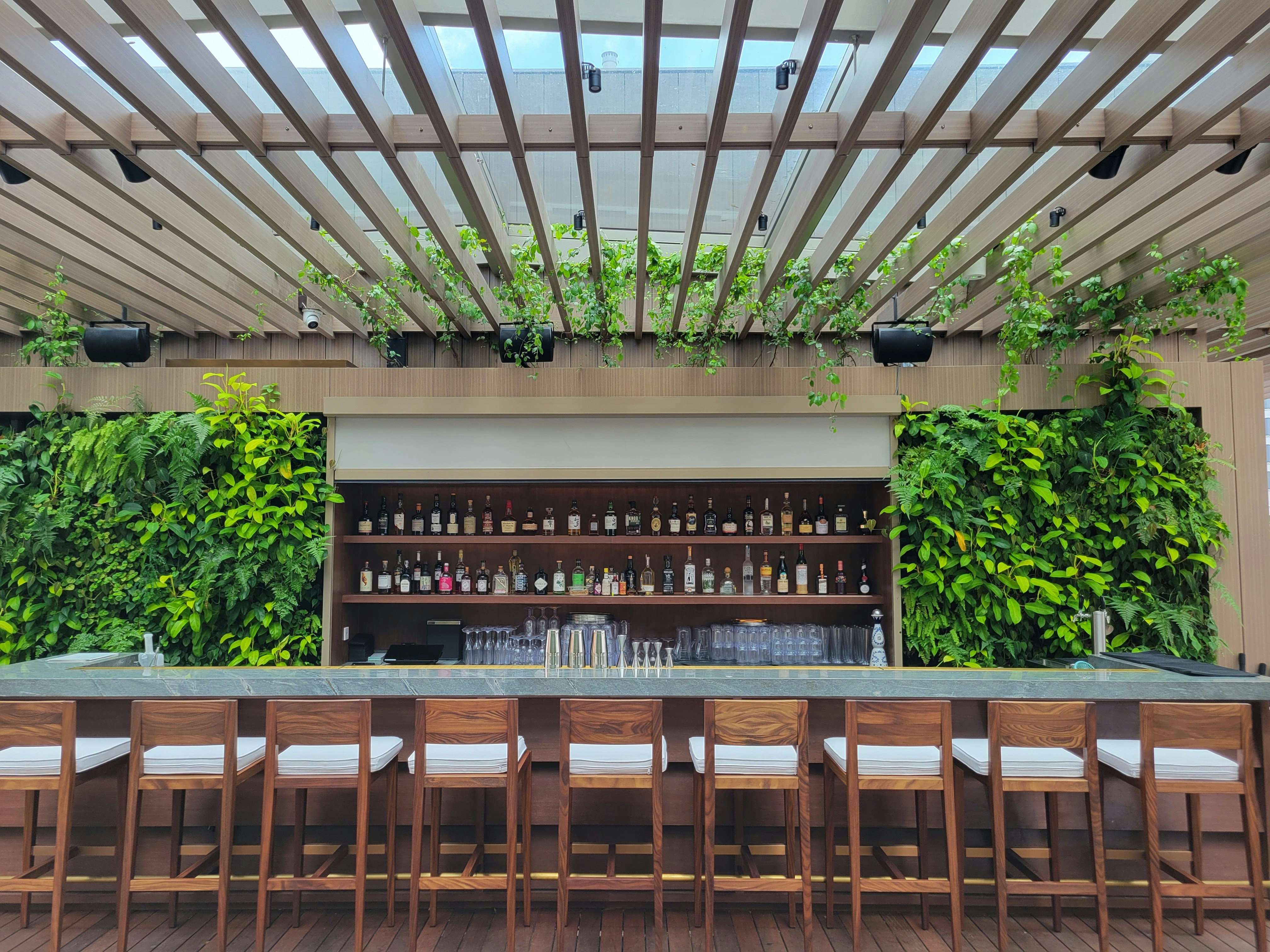 Photo by frugalflyer