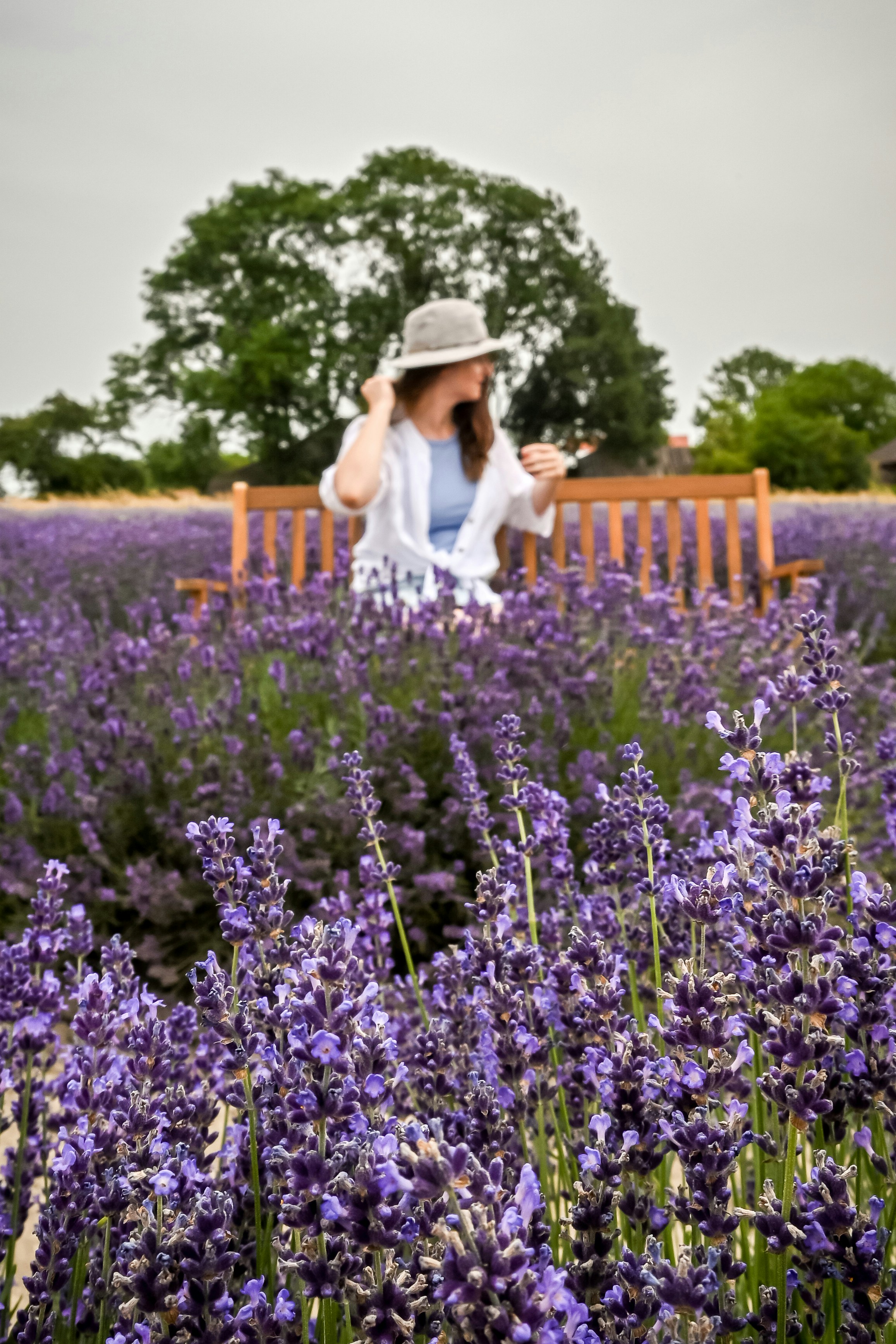 Photo by sylwiabartyzel