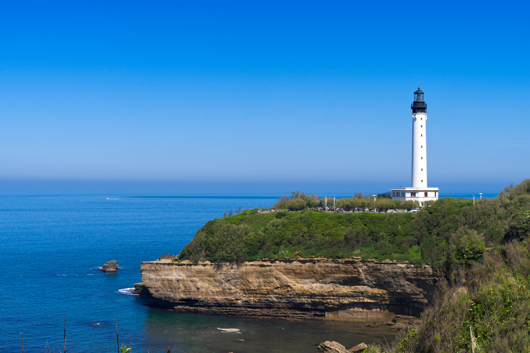 14-Day Budget Eastern Americas Itinerary: Canada & USA