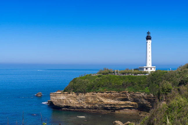 14-Day Budget Eastern Americas Itinerary: Canada & USA