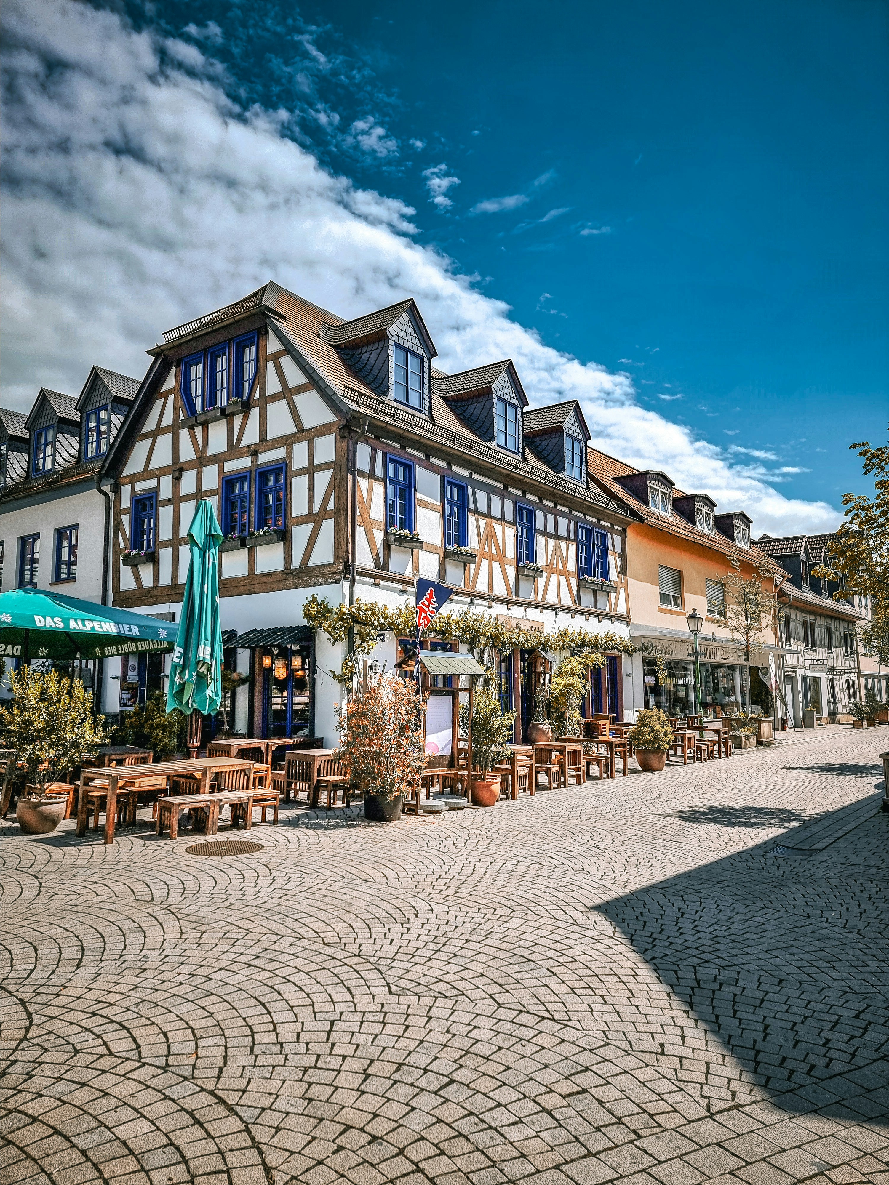 Photo by tharunthejusjp