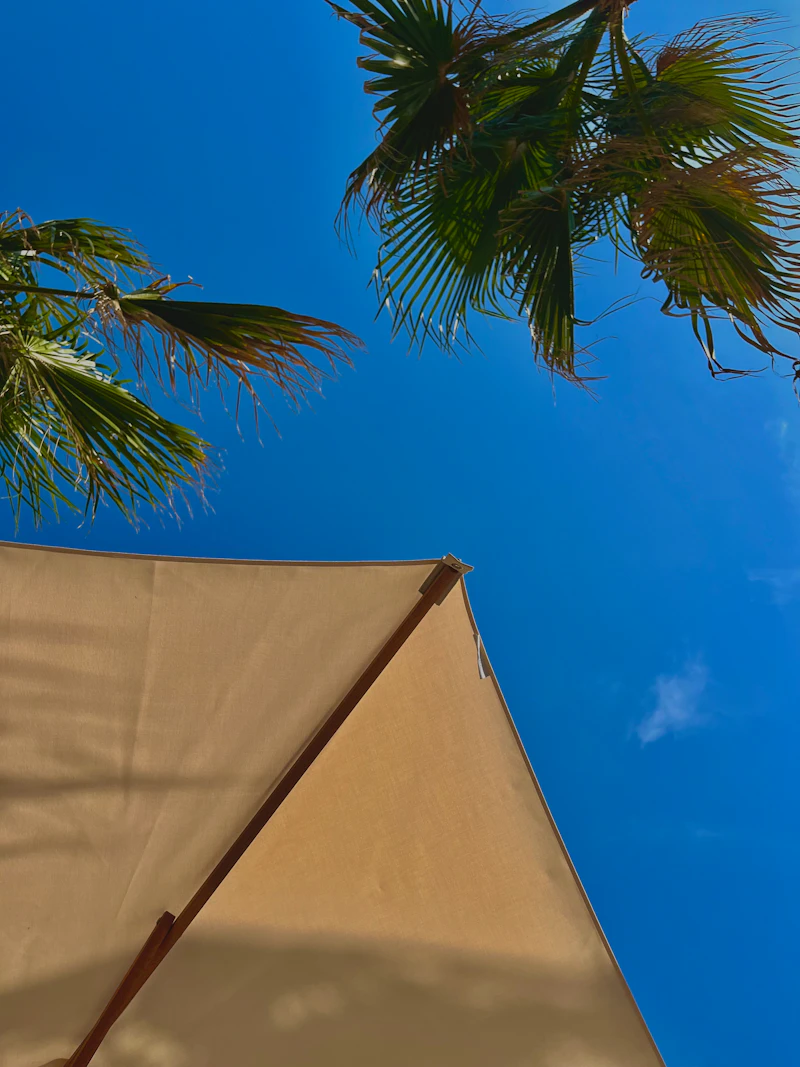 Alaçatı Bay Windsurf Beach Club – 4