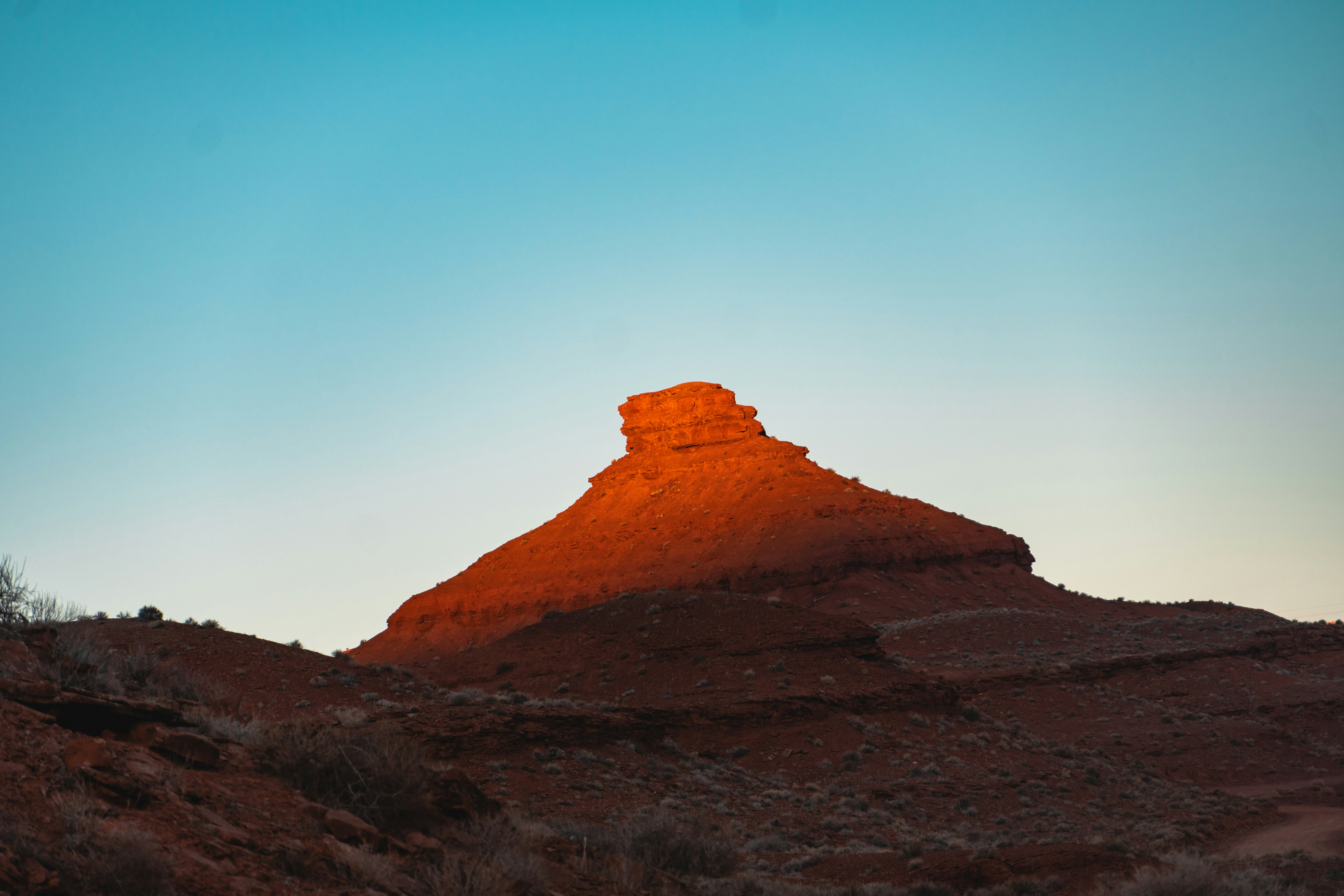 Photo by jaredsbrokeniphone