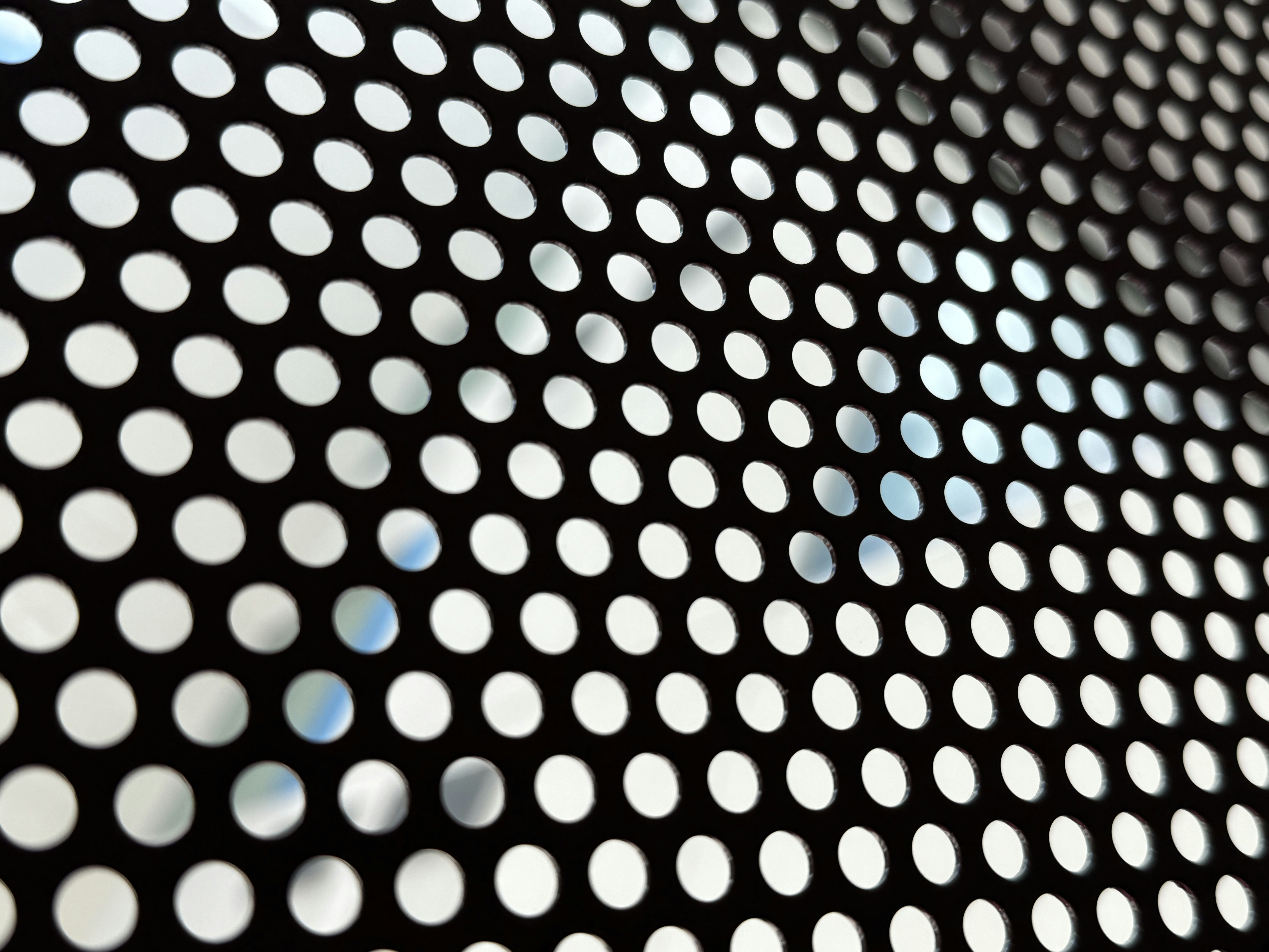 Photo by solitsocial