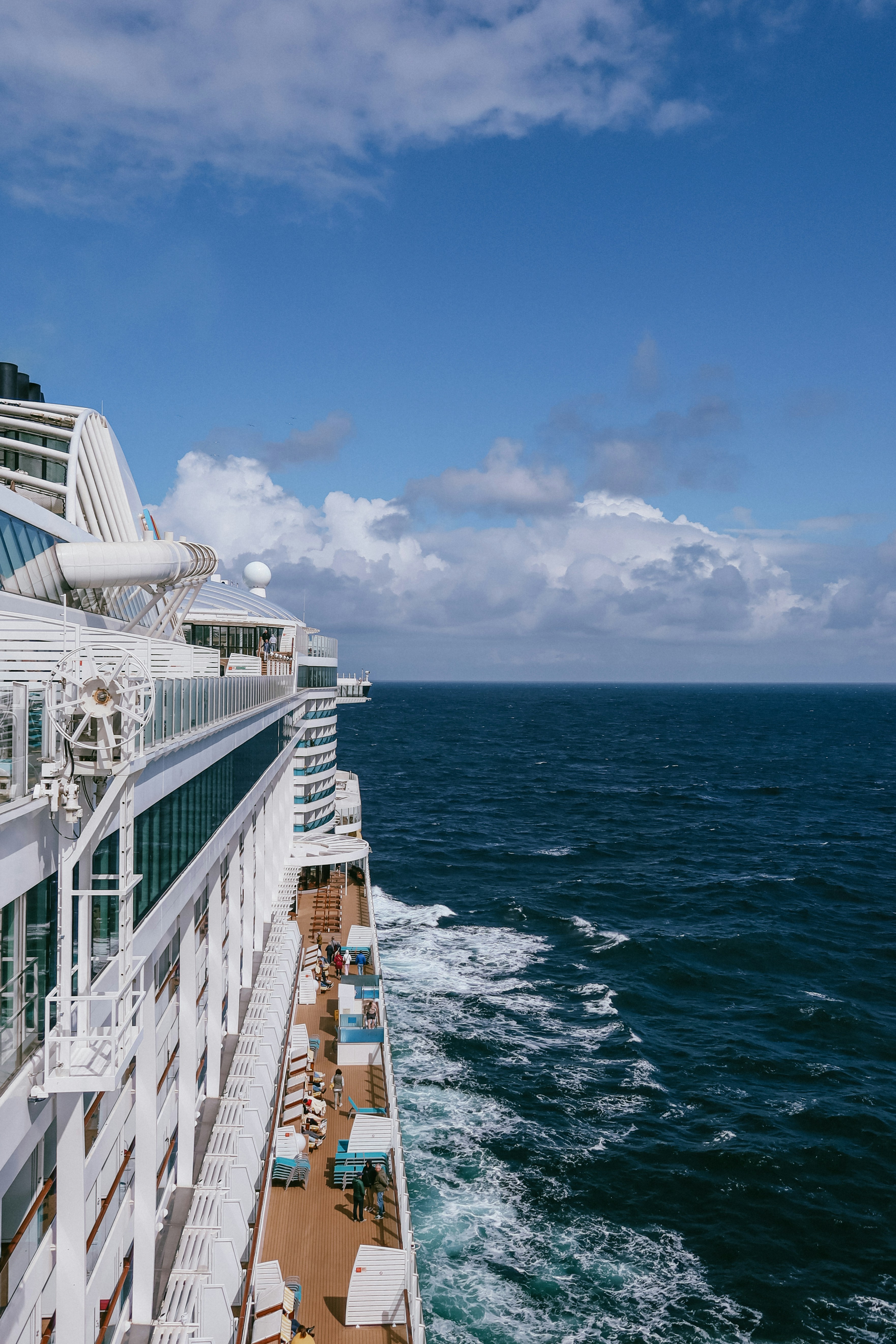 Photo by flowerandleaves