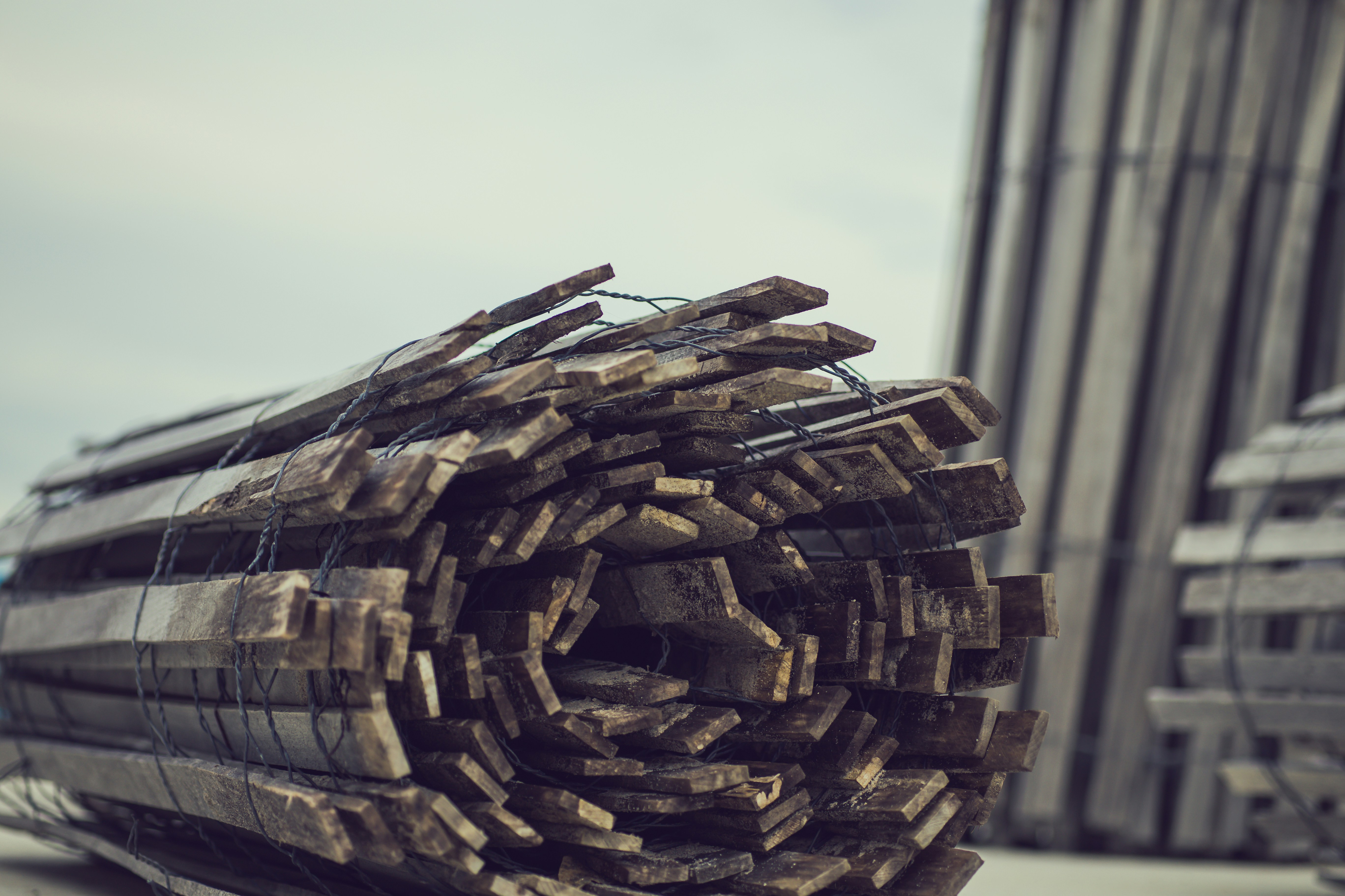 ETF 투자에 특화된 나무 투자 증권 사용법