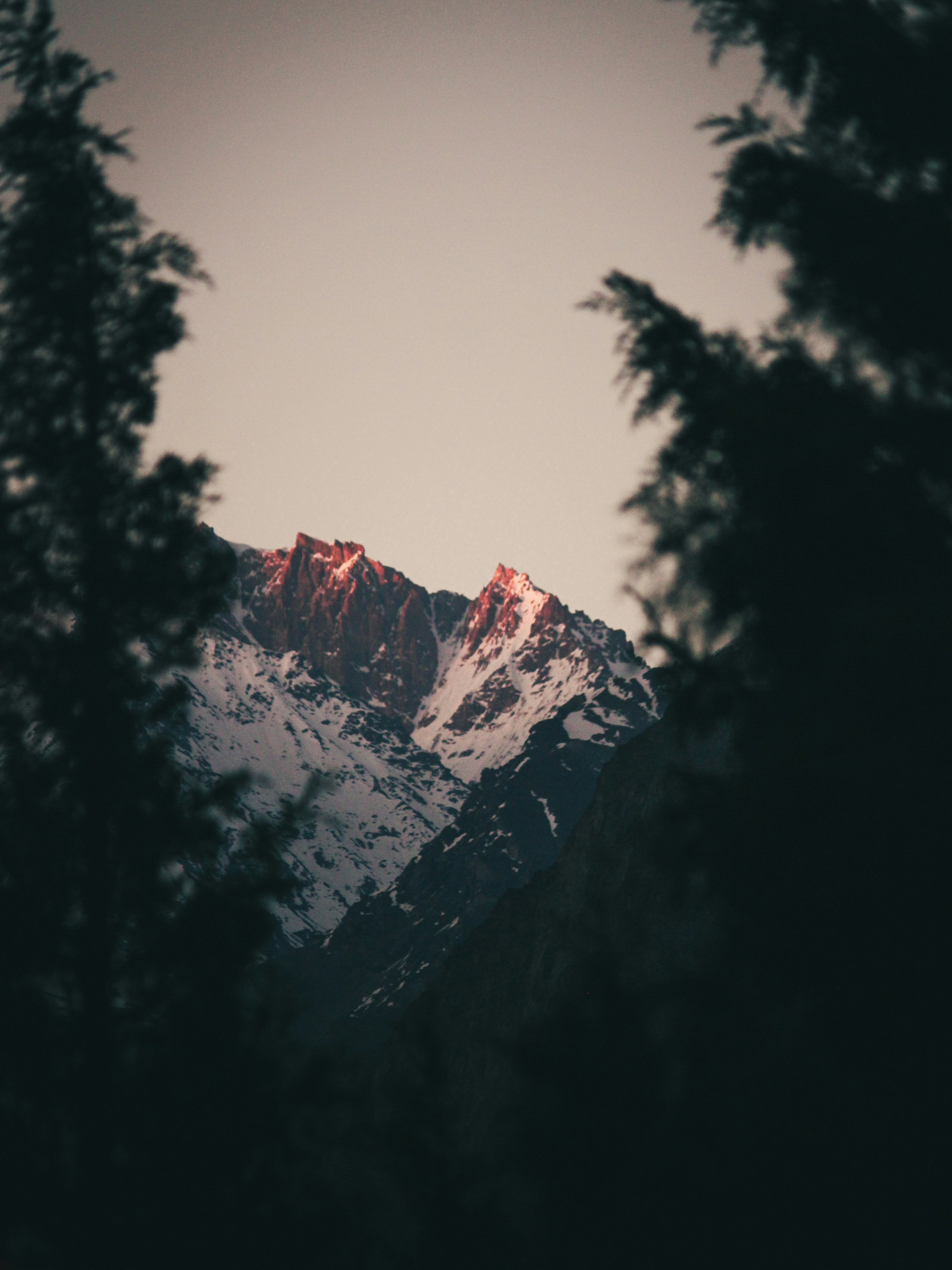 Photo by ikshit_chaudhari