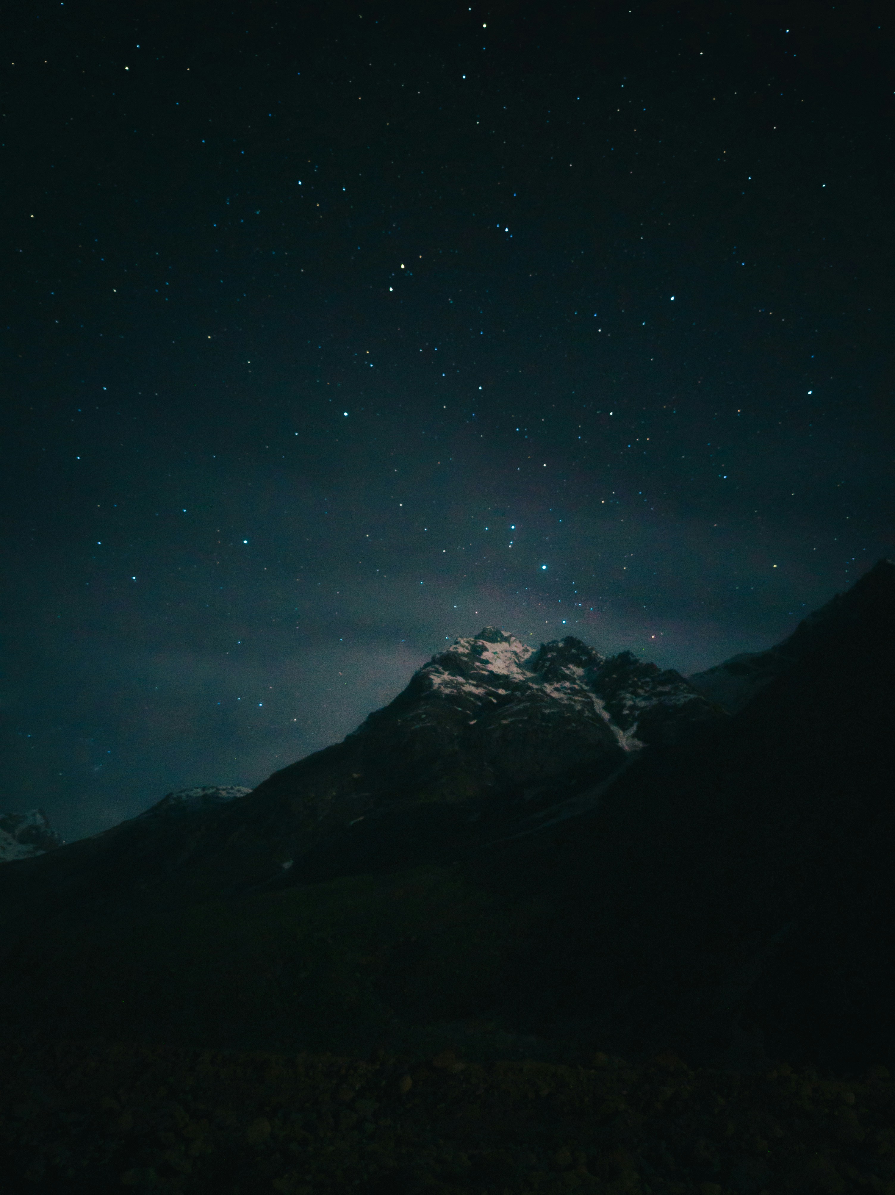 Photo by ikshit_chaudhari