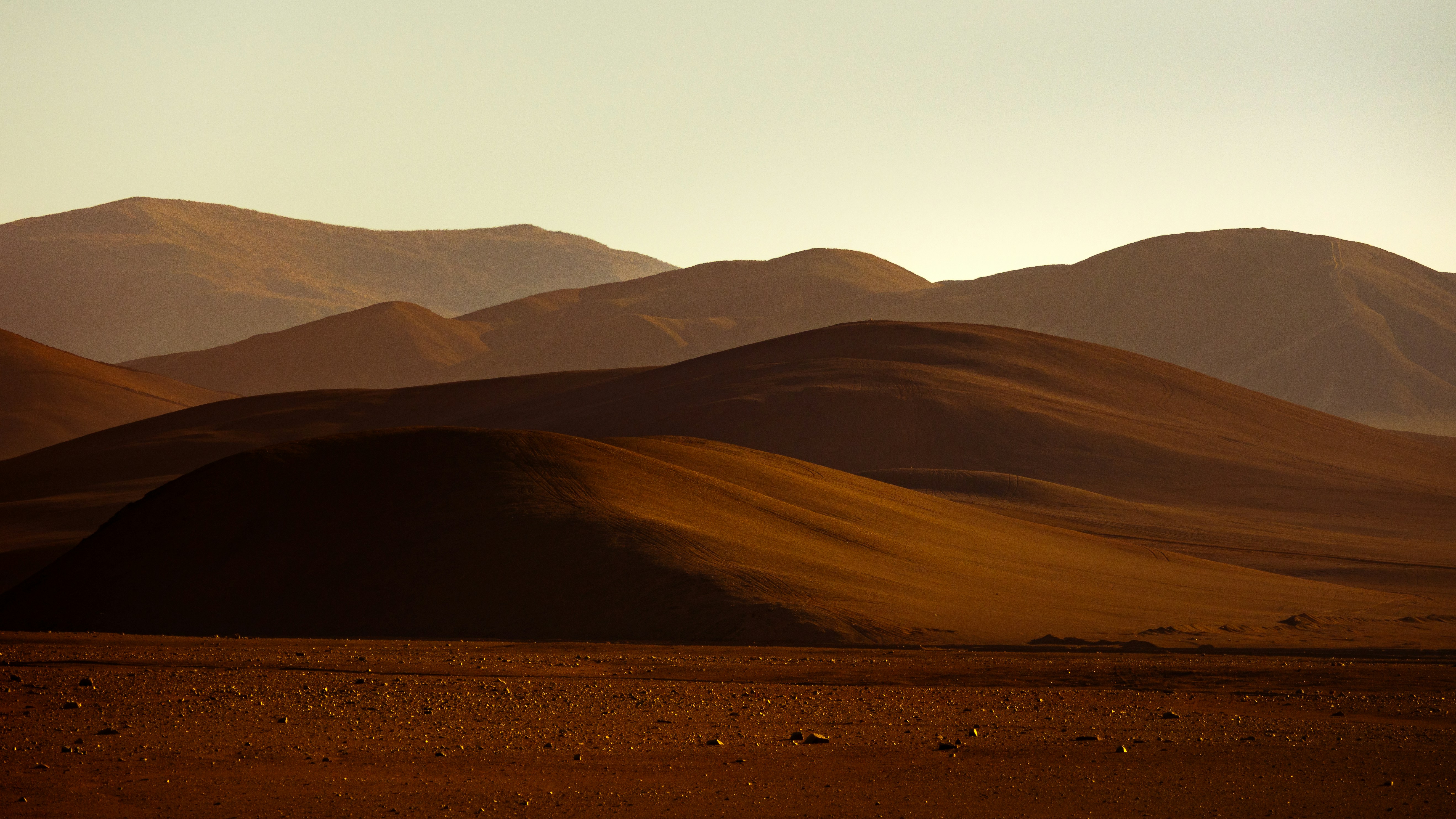 Photo by marekpiwnicki