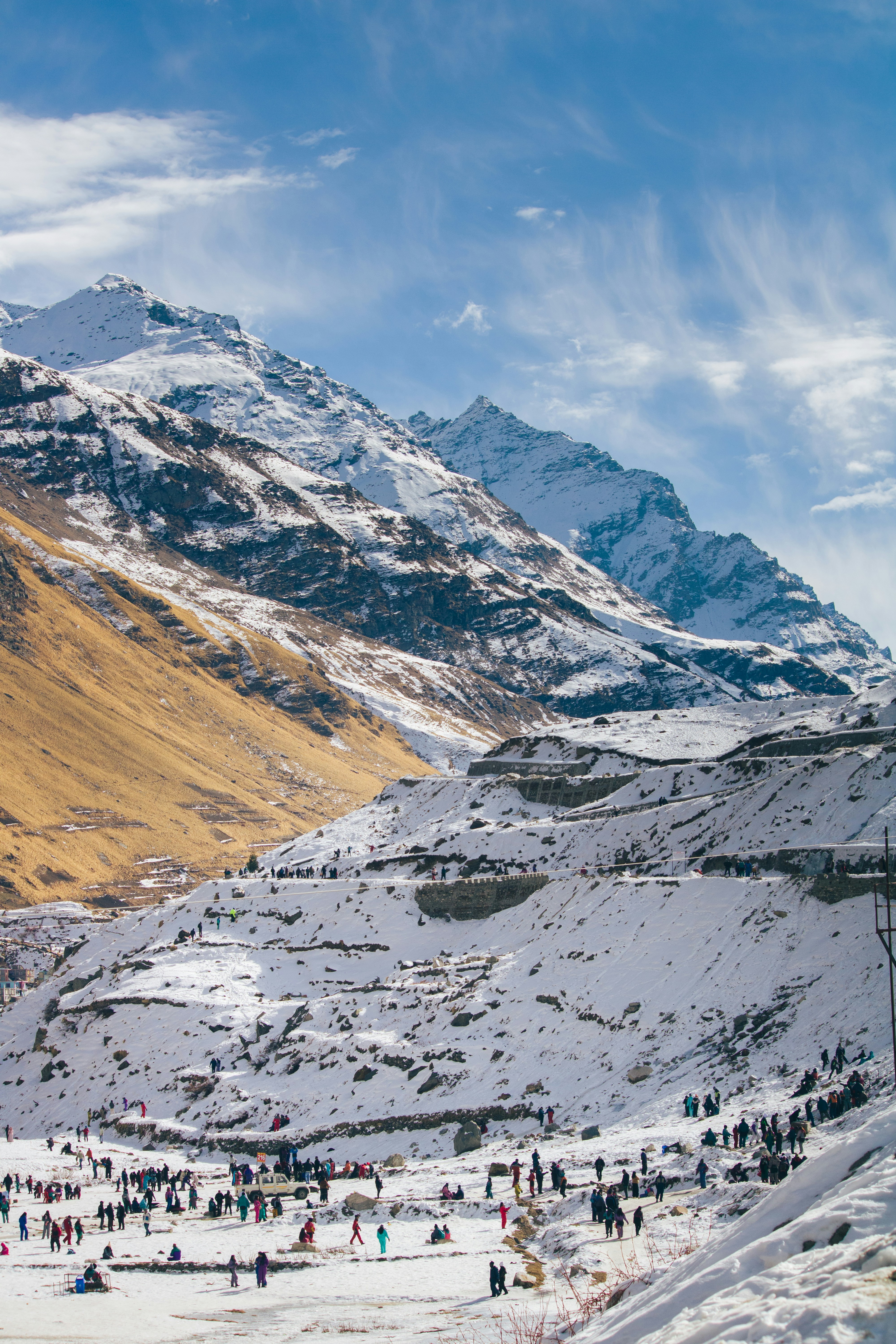 Photo by ikshit_chaudhari