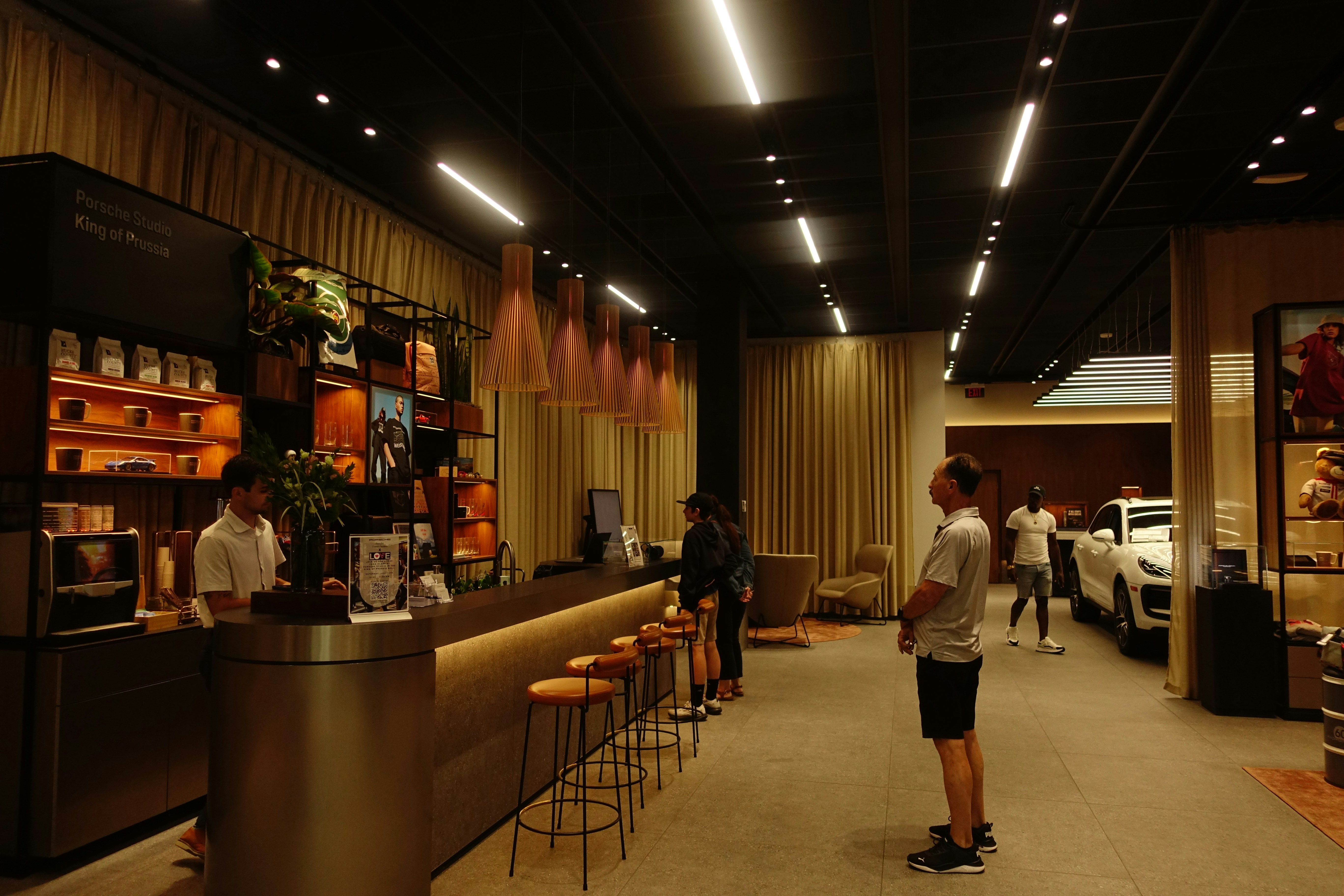 Café De Alde Smidse