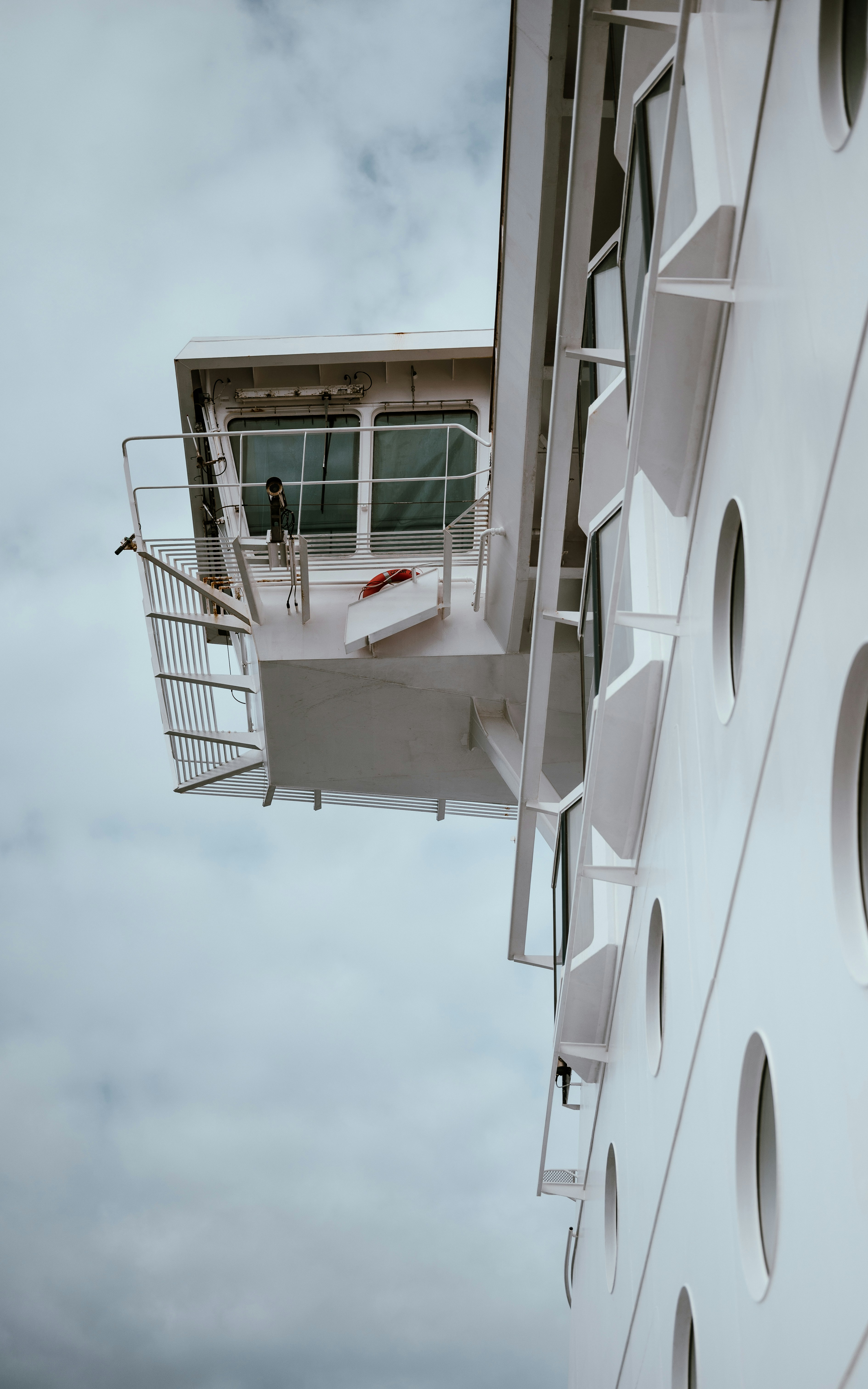 Photo by job_vermeulen