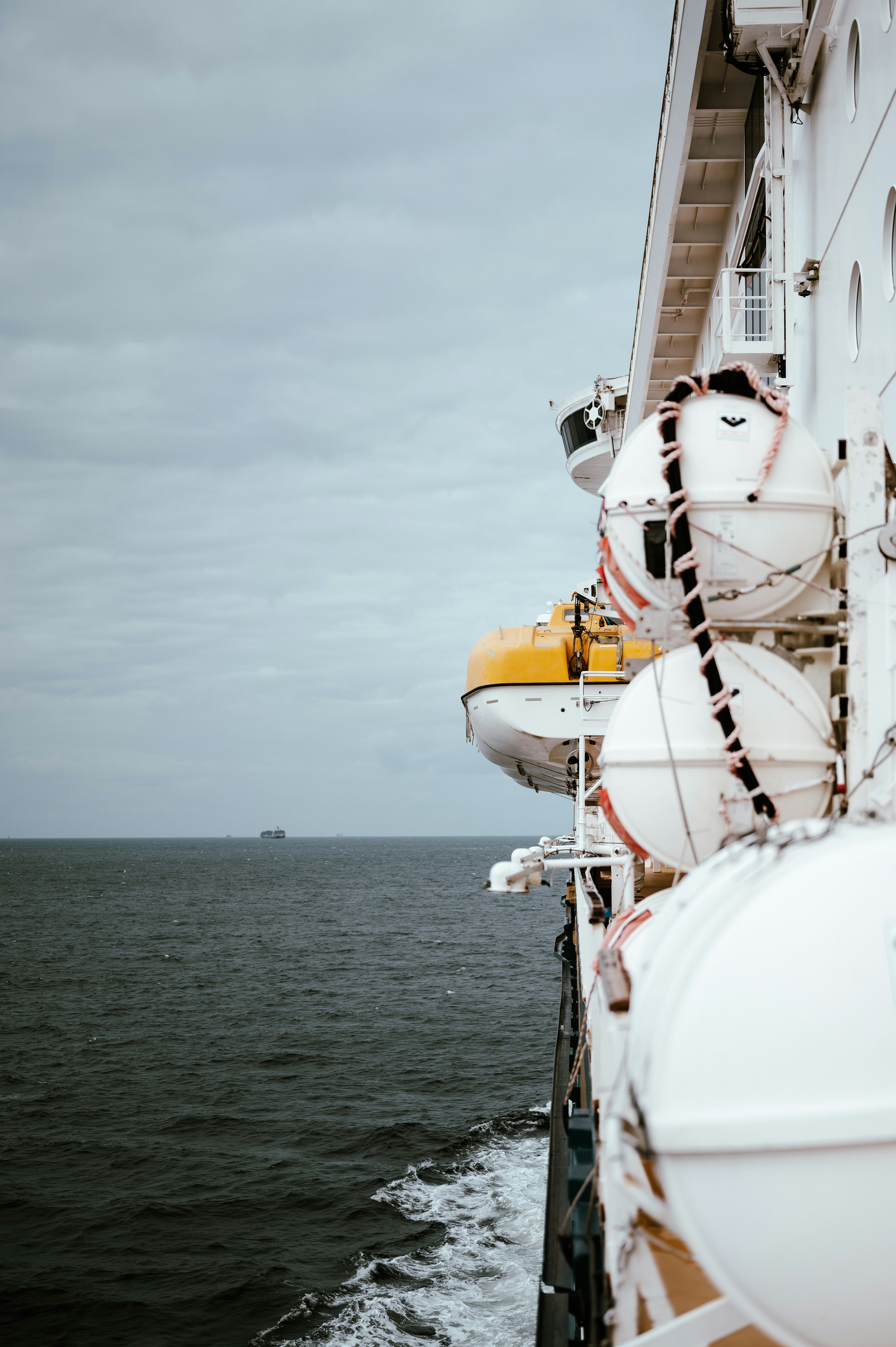 Photo by job_vermeulen